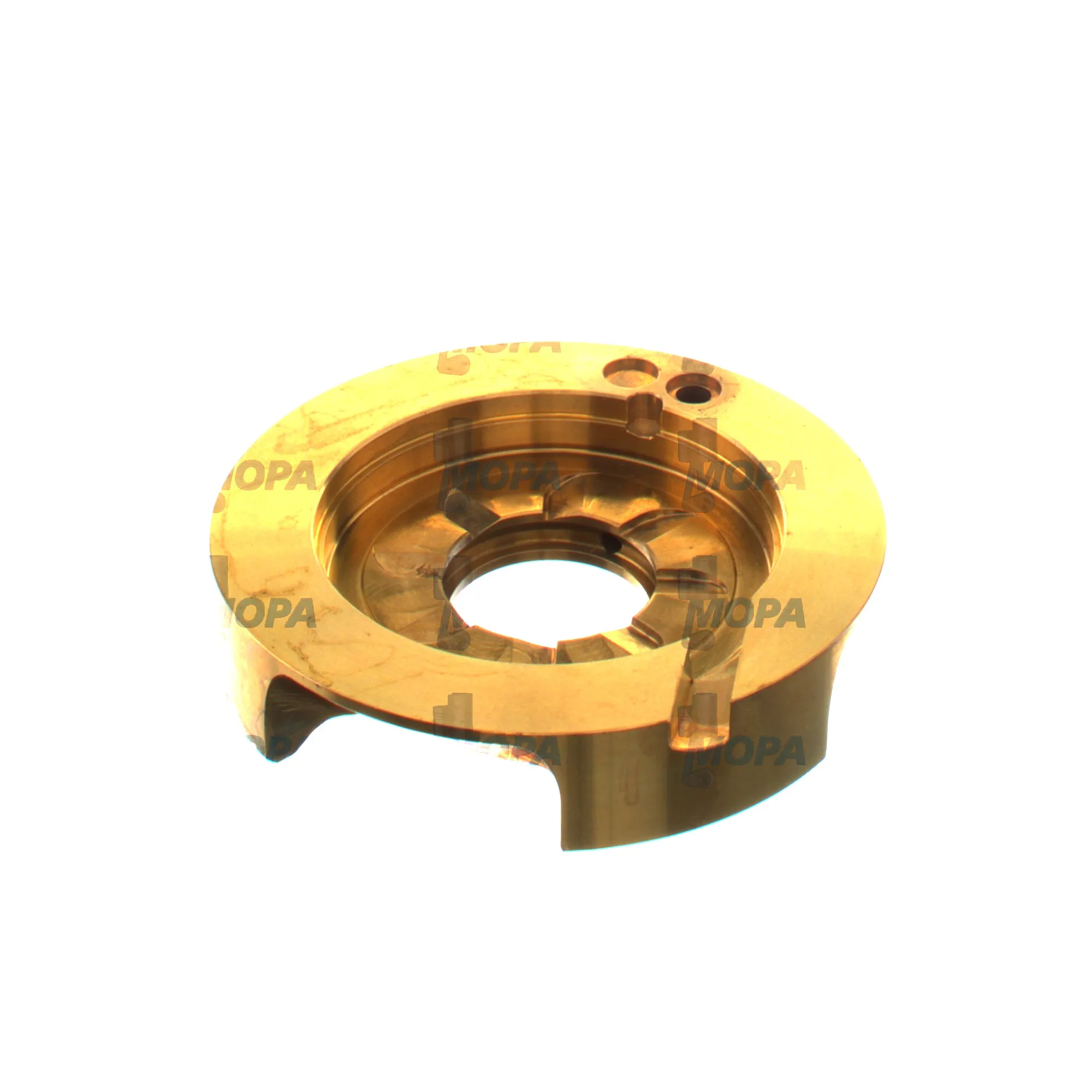 THRUST BEARING - 5120200310 suitable for MTU engines 8