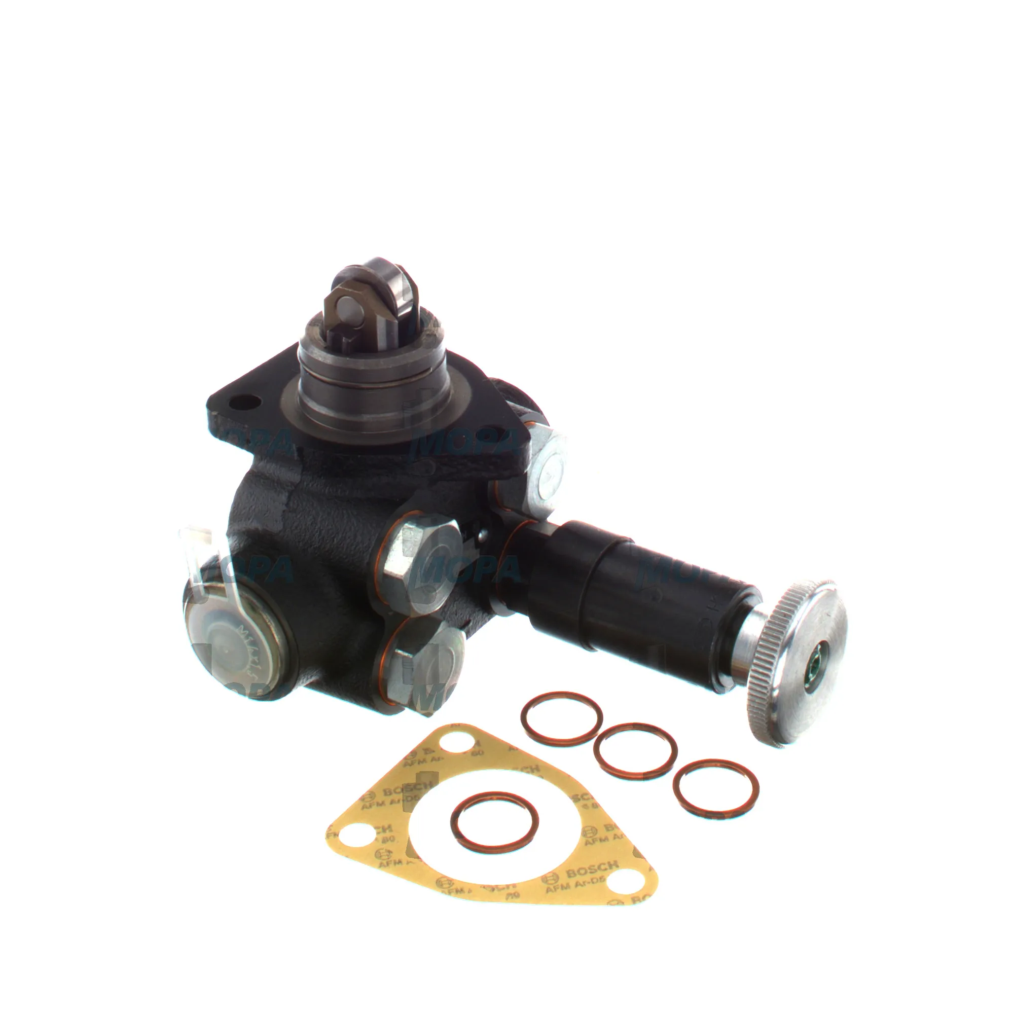 FUEL SUPPLY PUMP - 51121017056 suitable for MAN D engines 9