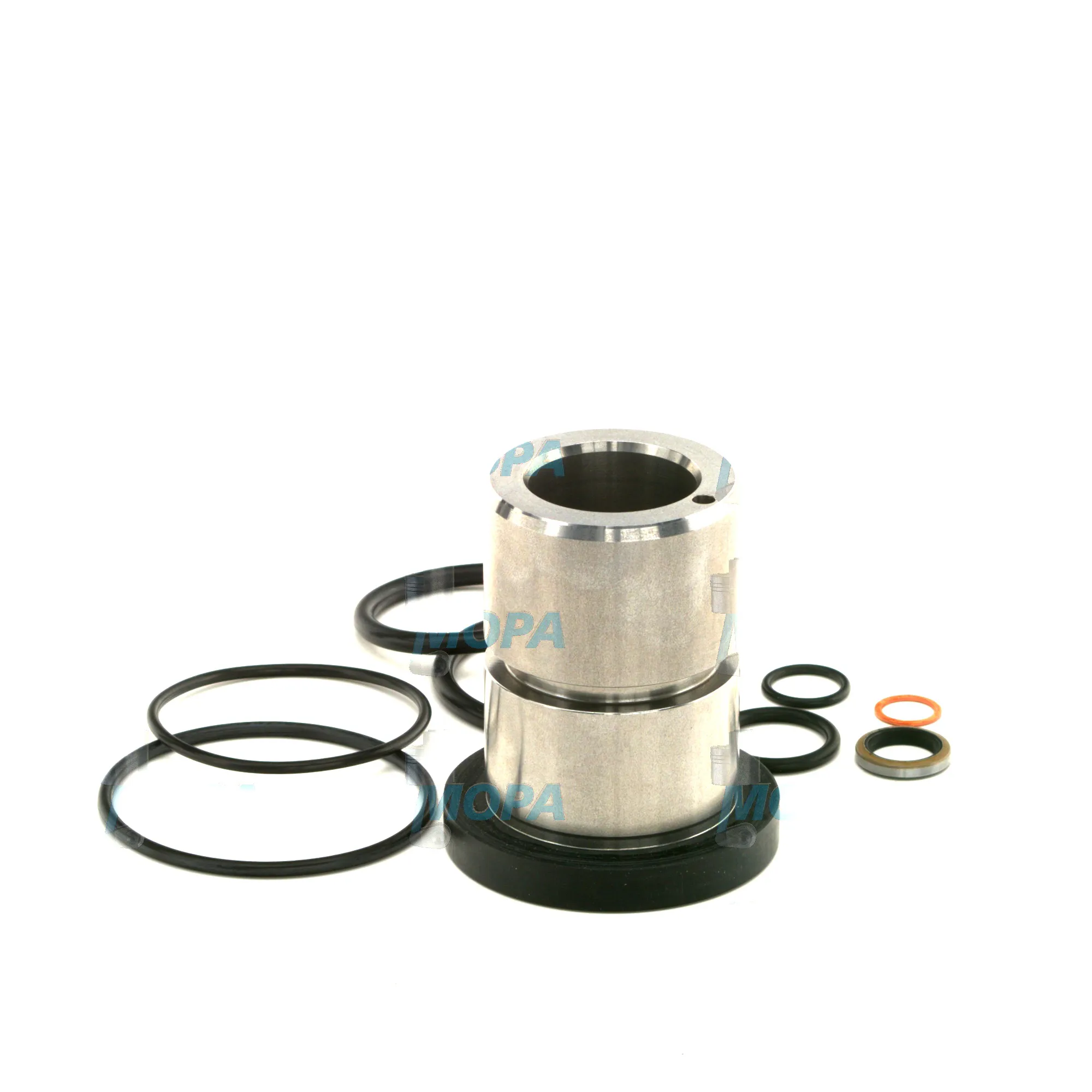 SET OF PARTS - 604527490003 suitable for MWM & Deutz engines 6