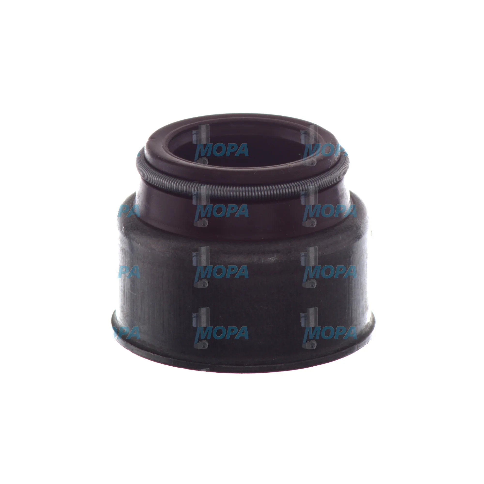VALVE STEM SEAL - 4220530196 suitable for MTU engines 6