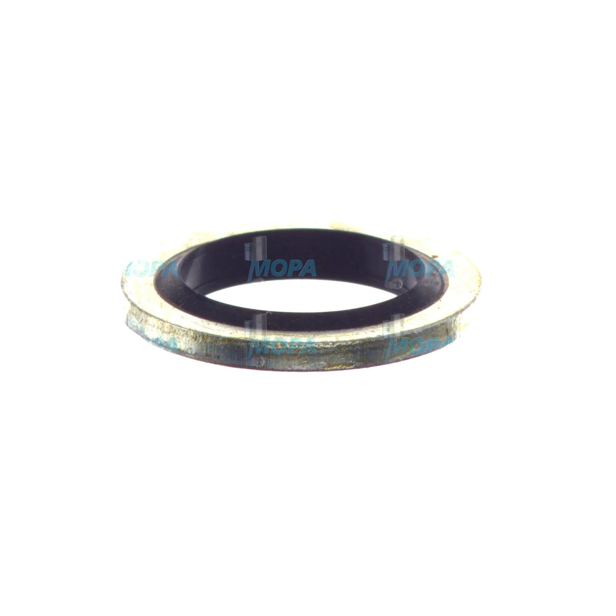 SEALING RING - 604920520101 suitable for MWM & Deutz engines