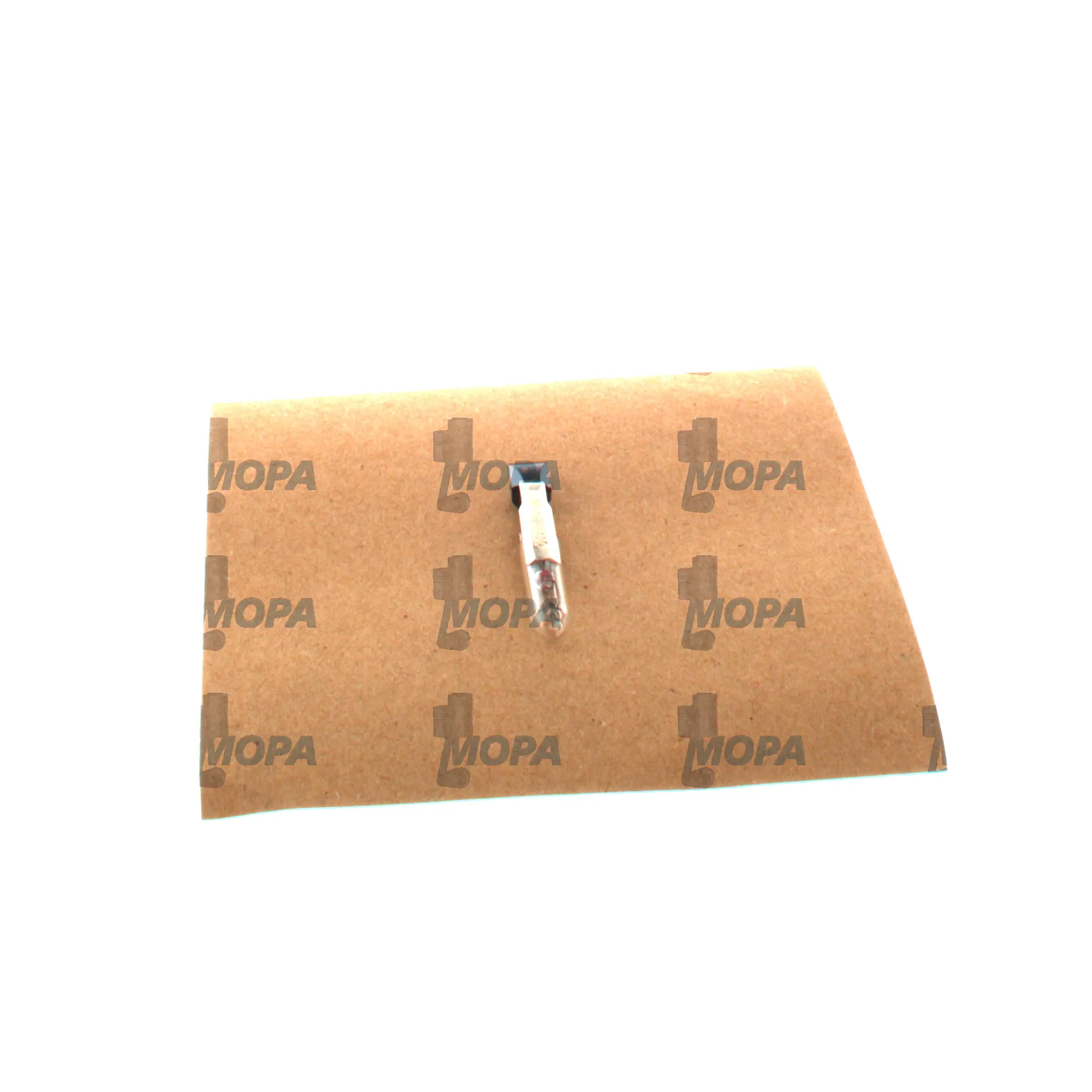 INCANDESCENT LAMP - 0005318988 suitable for MTU engines 8