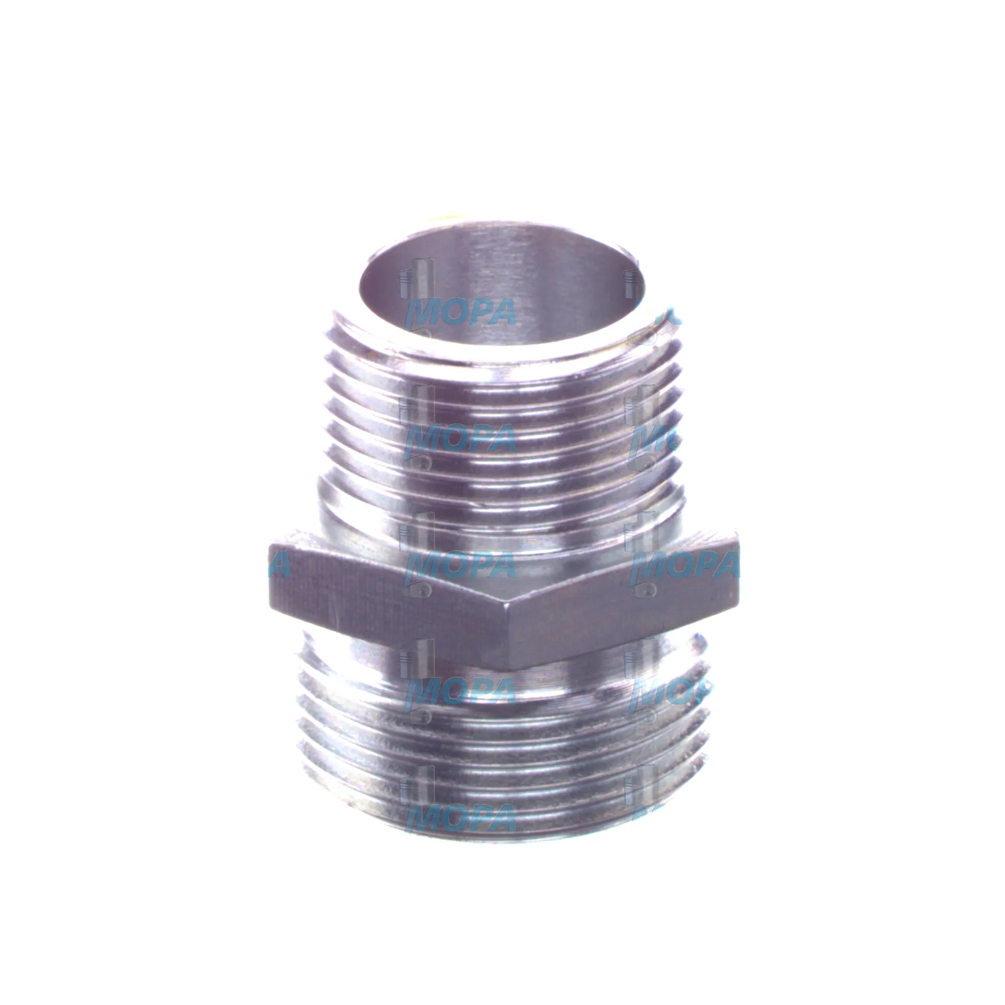 UNION - 915013016002 suitable for MTU engines 4