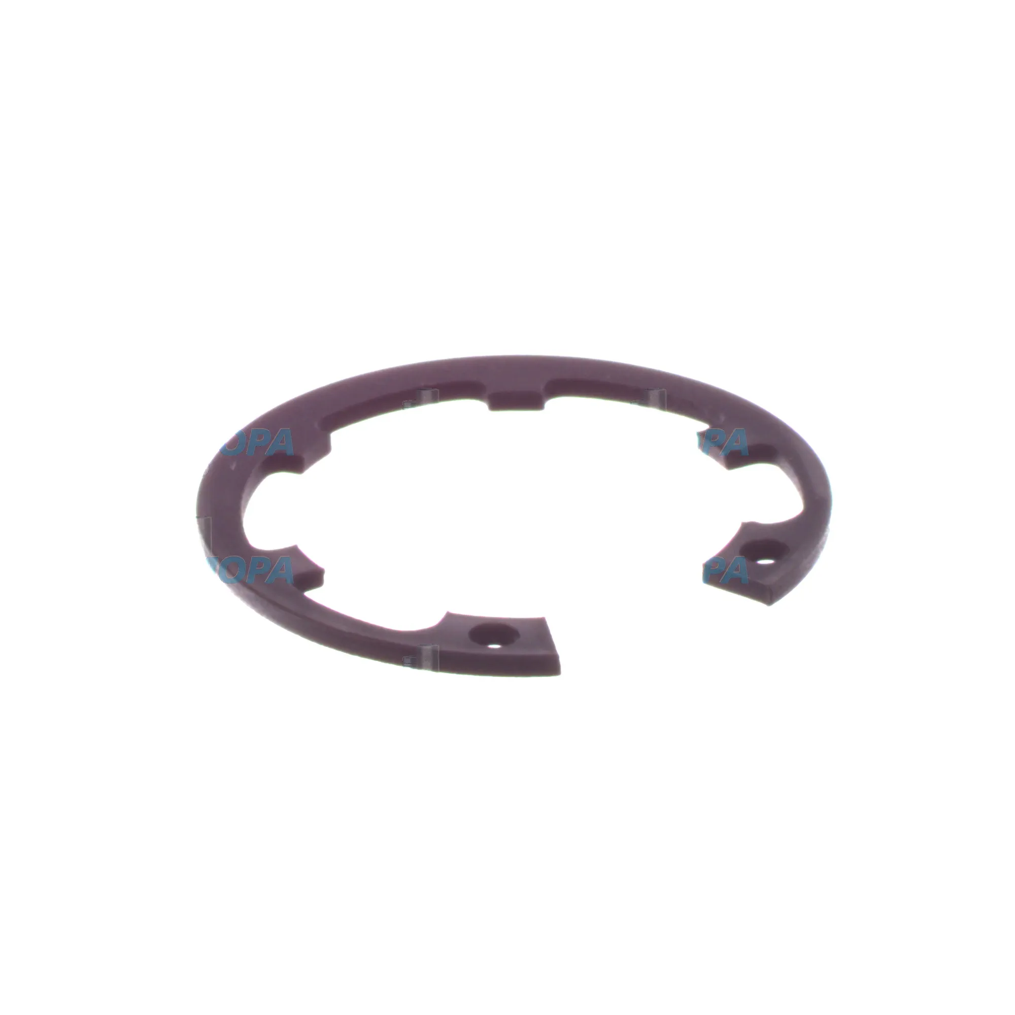 SPRENGRING - 000984035000 passend für MTU Motoren 3