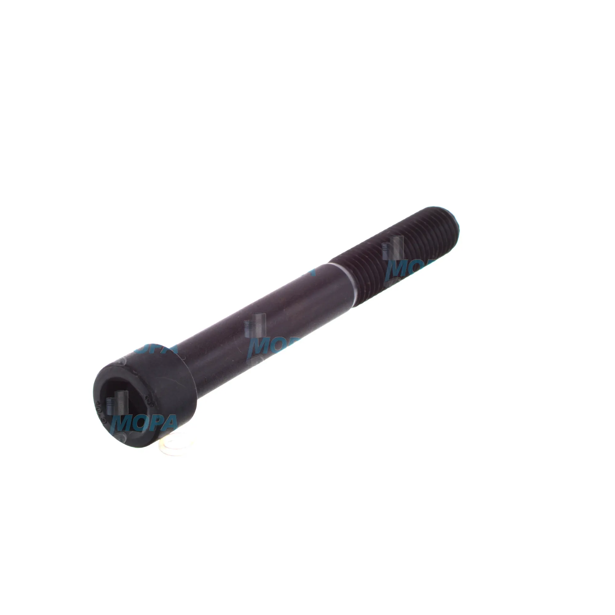 CYLINDER SCREW - 602007011210 suitable for MWM & Deutz engines 8