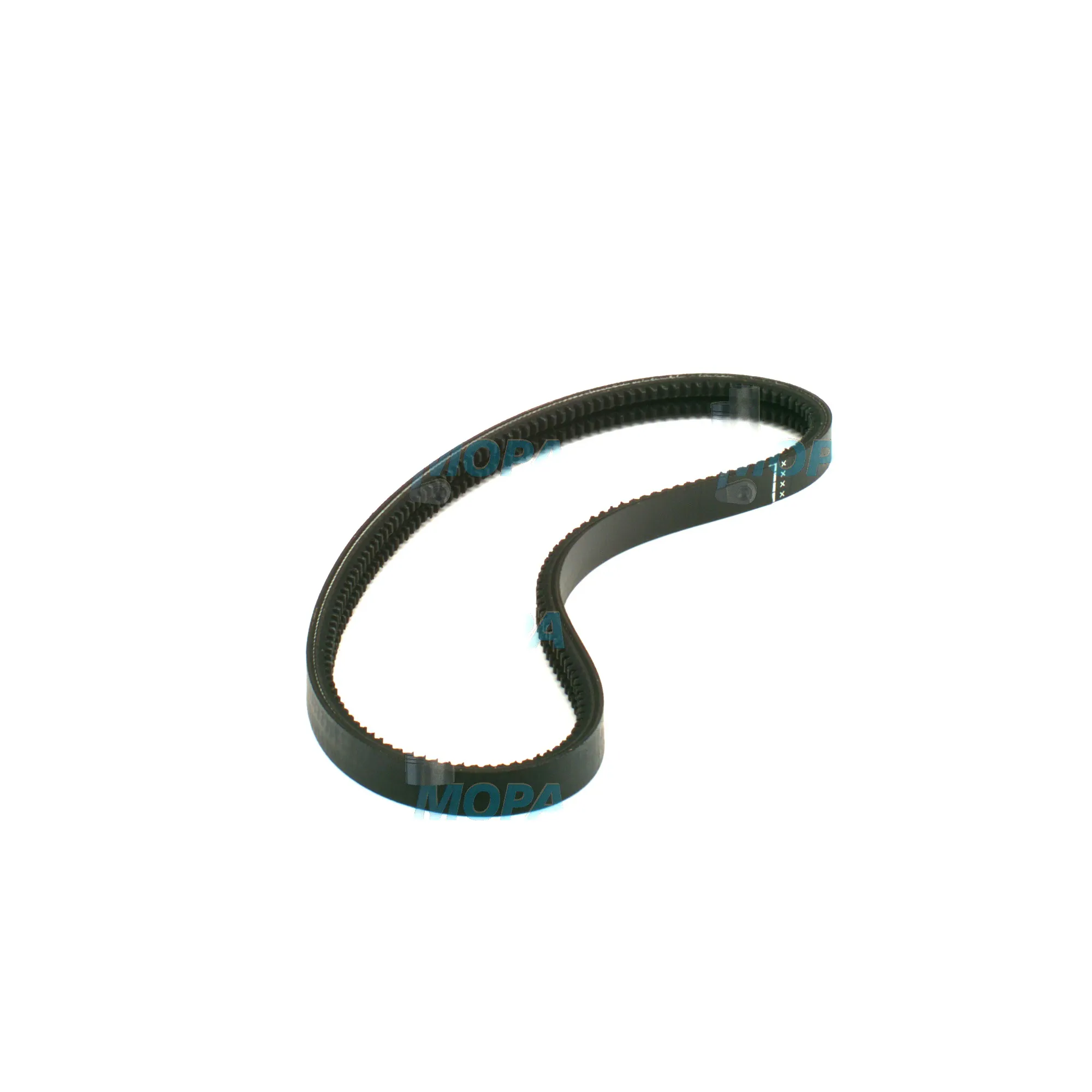 V-BELT - 51968200289 suitable for MAN D engines 9