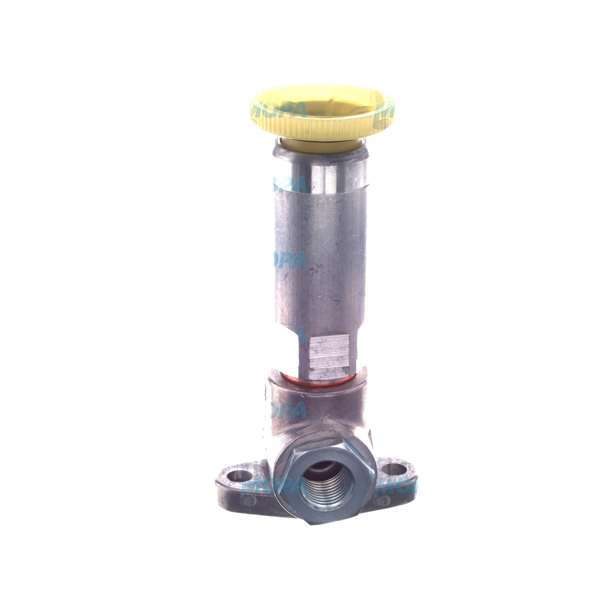 FOERDERPUMPE - 04241088 passend für Deutz Motoren 5