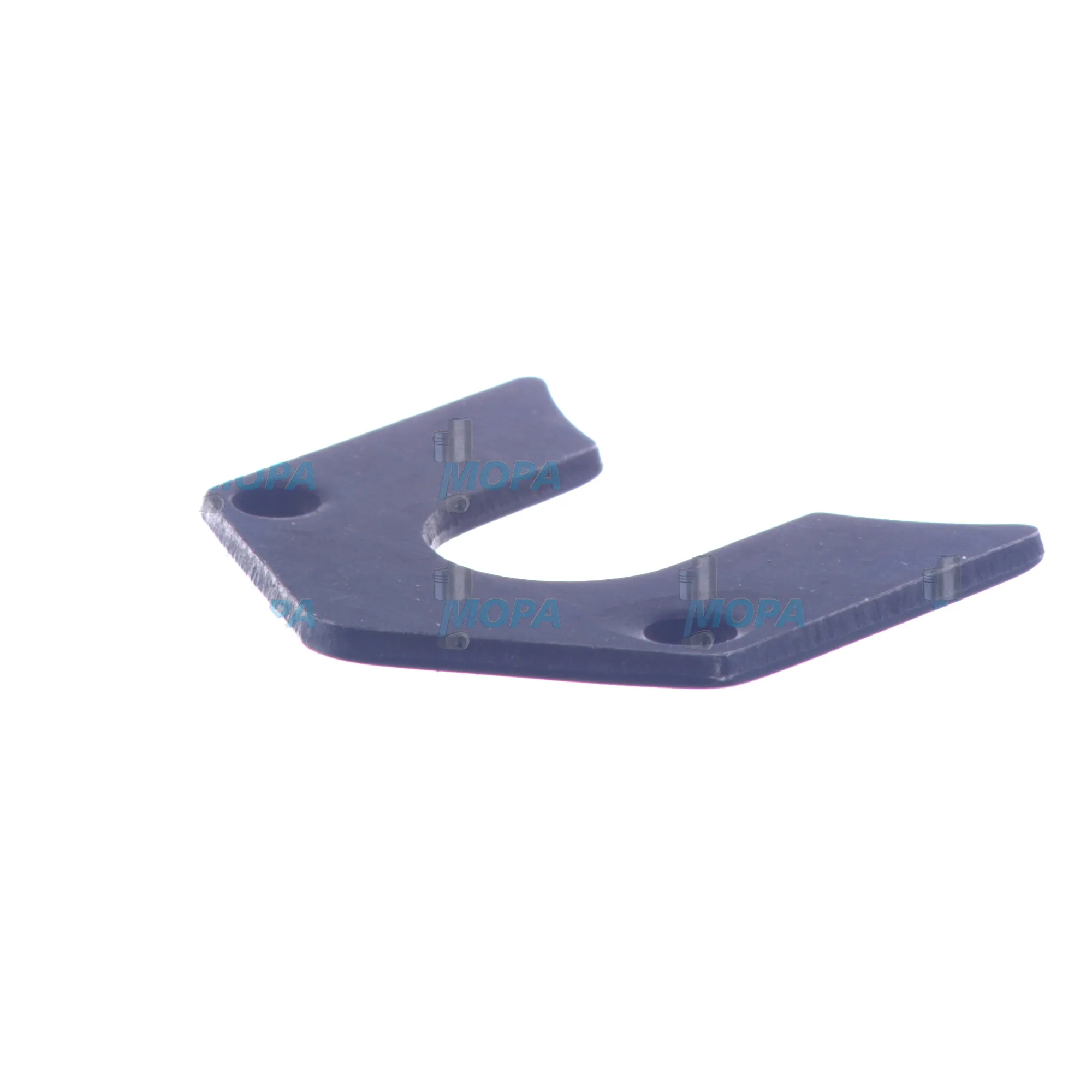 CONTROL ROD - 2411098030 suitable for Bosch engines 2