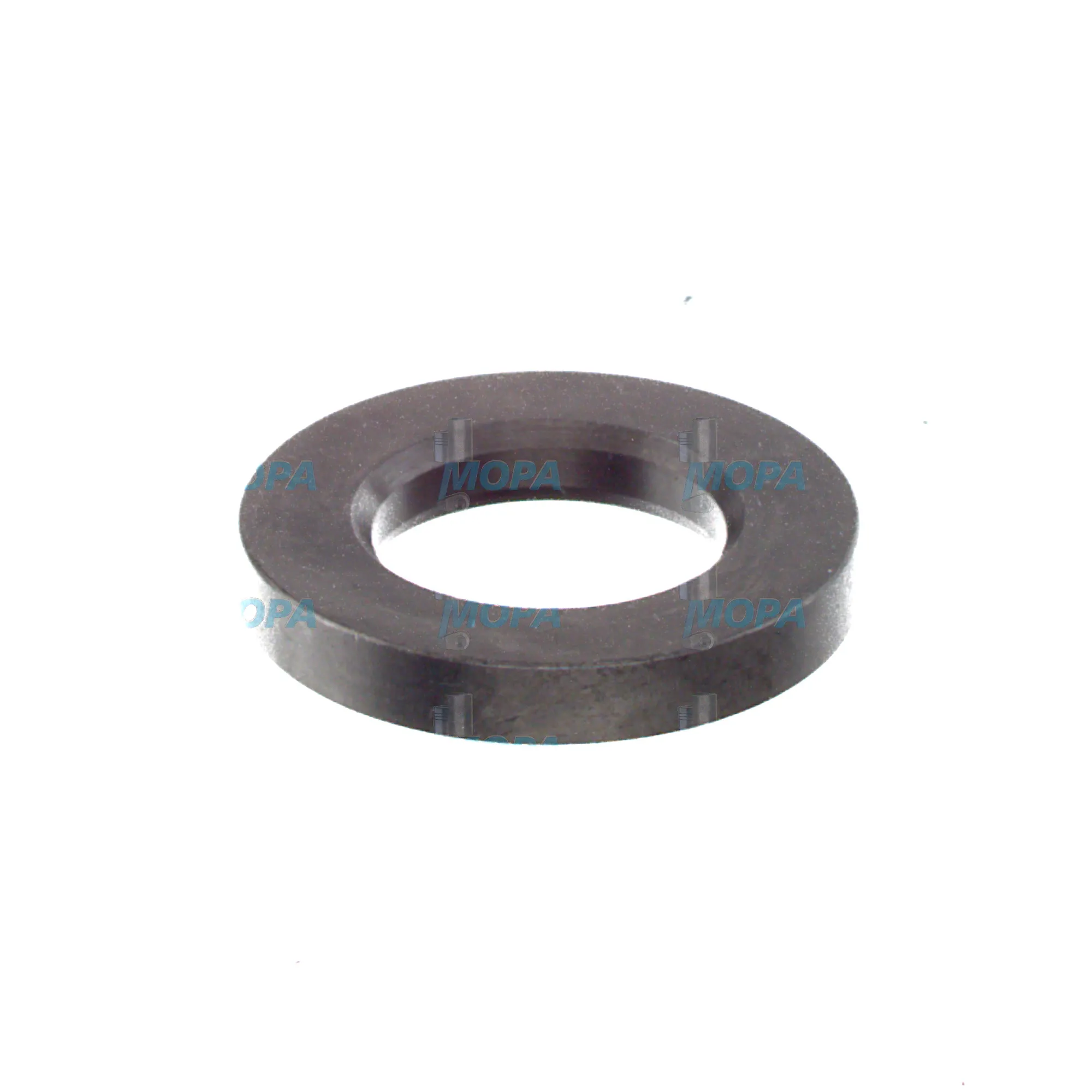PLAIN WASHER - 602150611851 suitable for MWM & Deutz engines 5