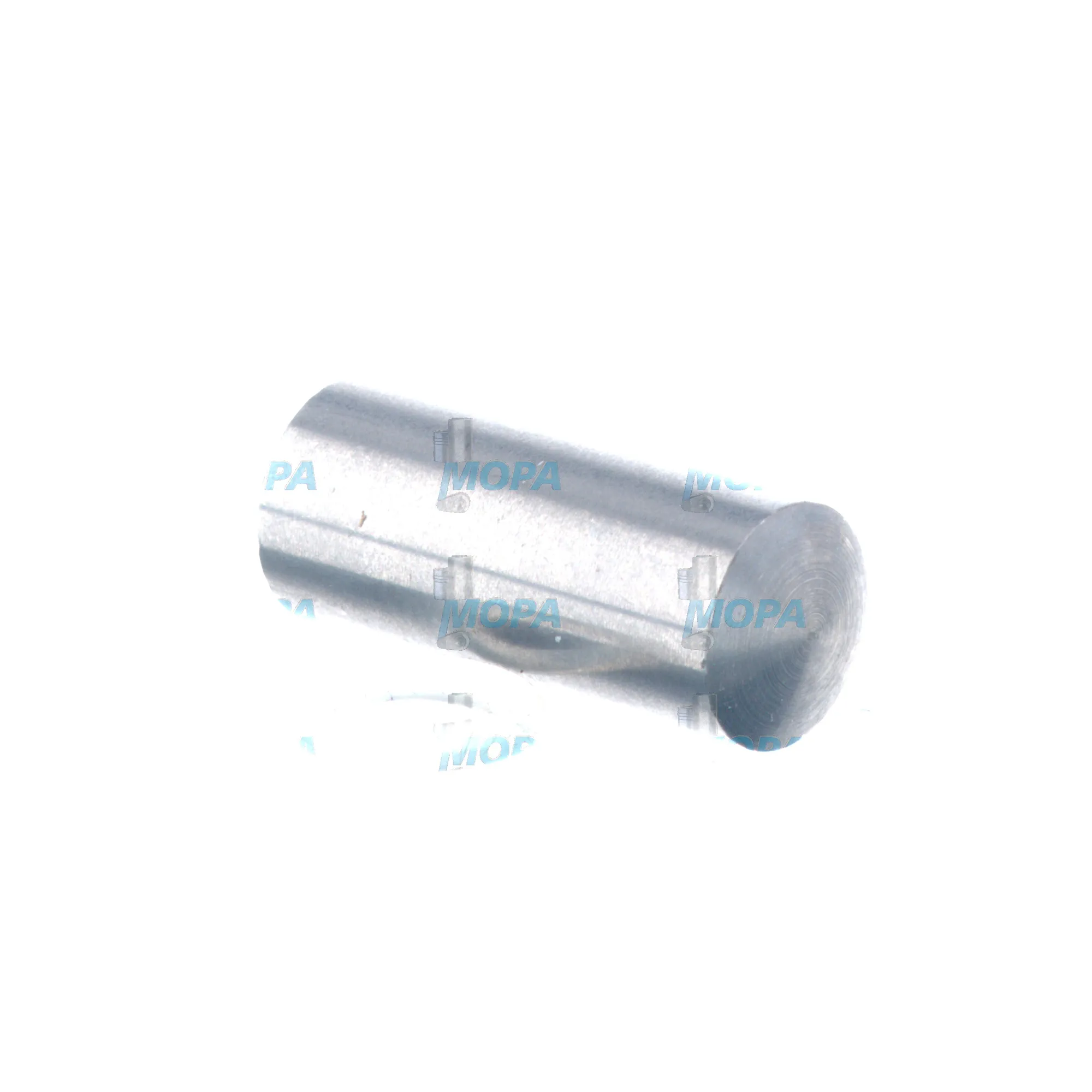 DOWEL PIN - 01105156 suitable for Deutz engines 7