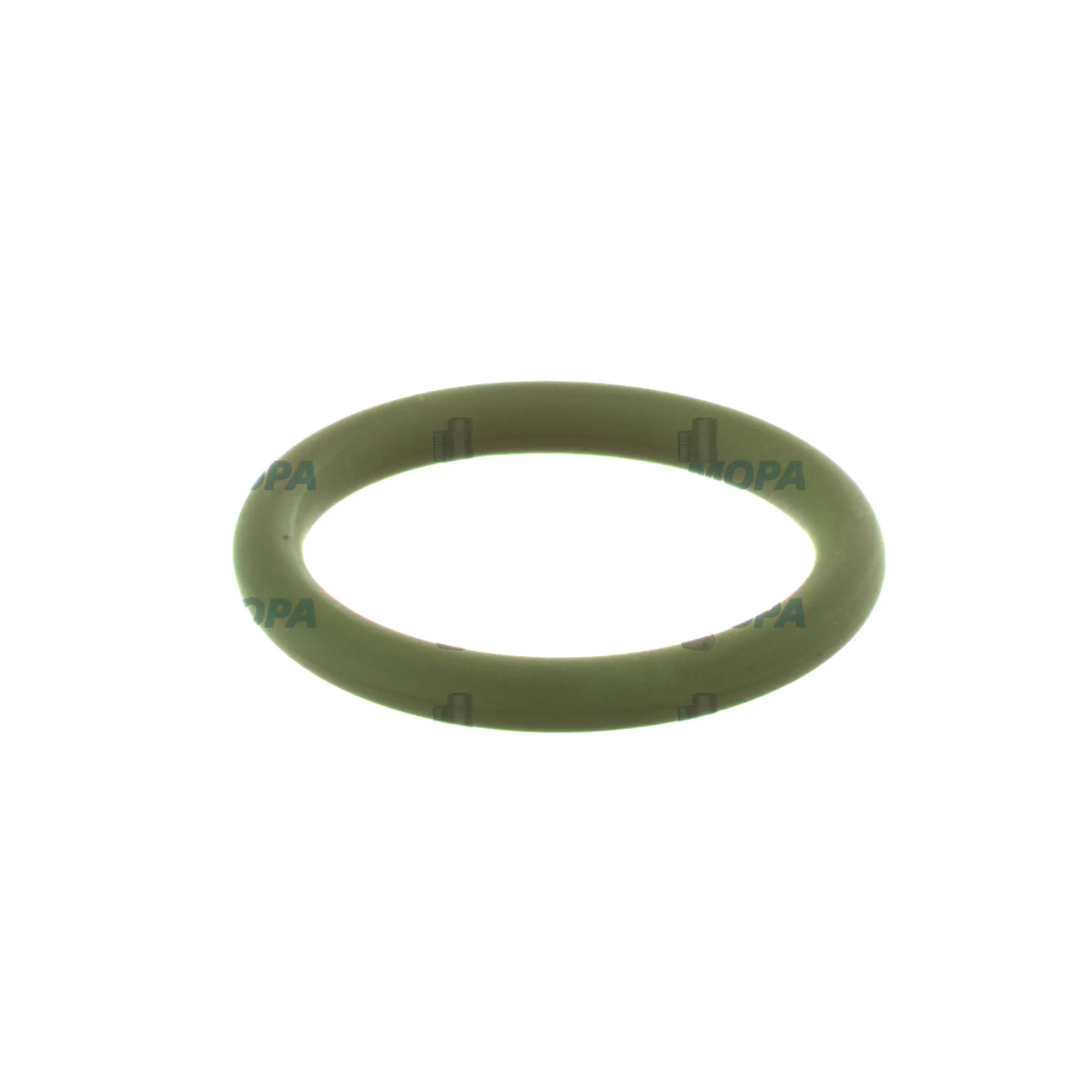TORIC SEAL - 01212509 suitable for Deutz engines 5