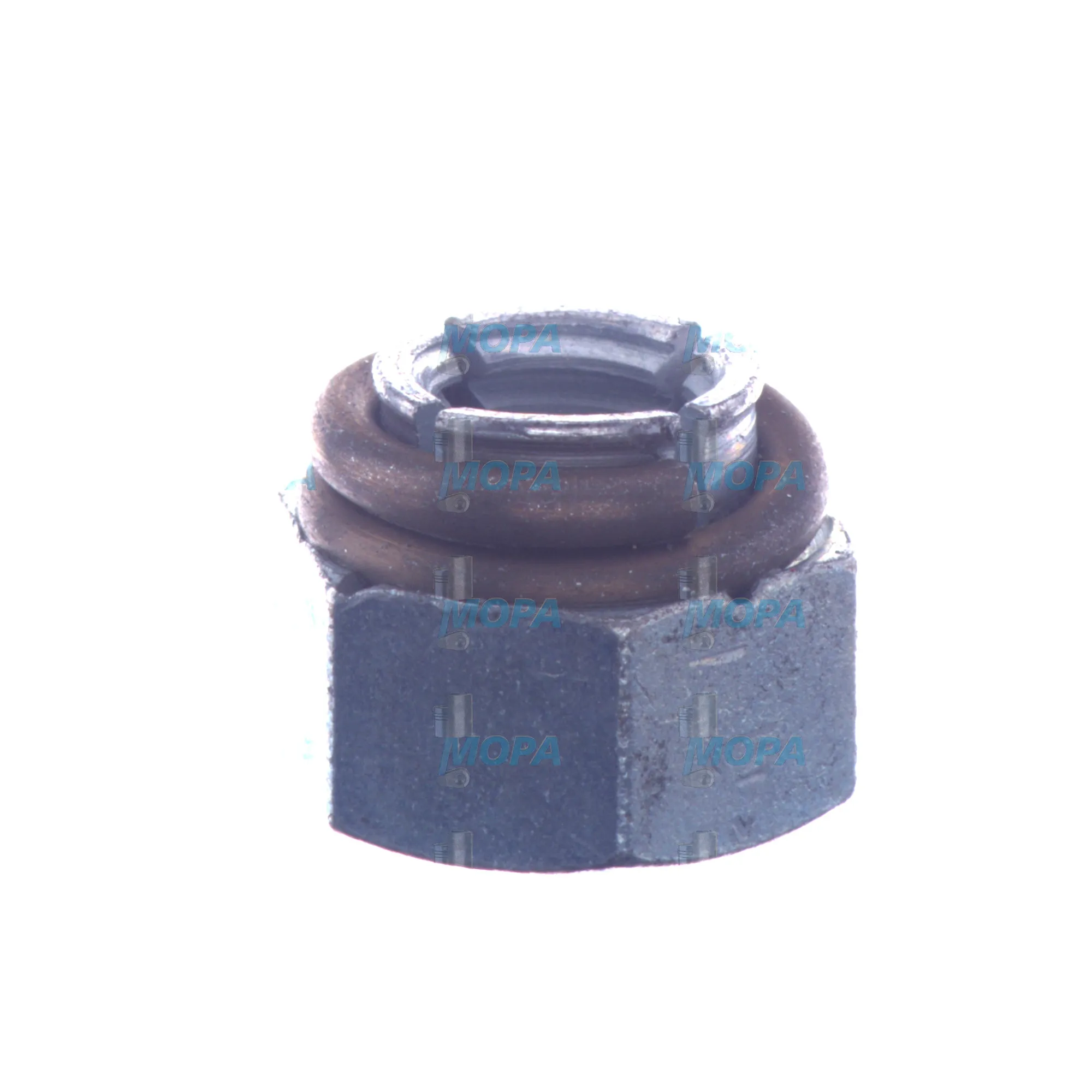 MUTTER - 5069900251 passend für MTU Motoren 8
