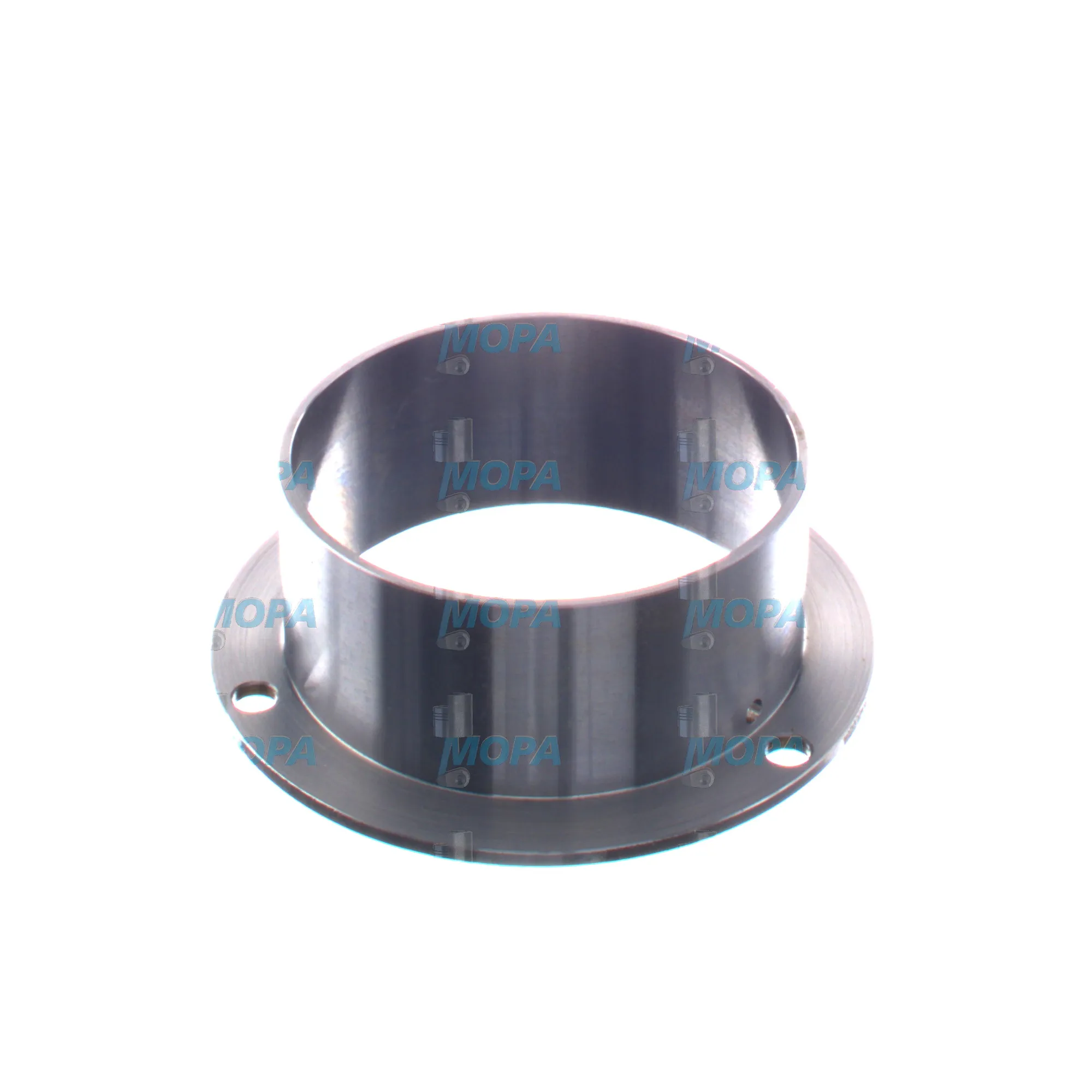 OIL DEFLECTOR - 360403400284 suitable for MWM & Deutz engines 2