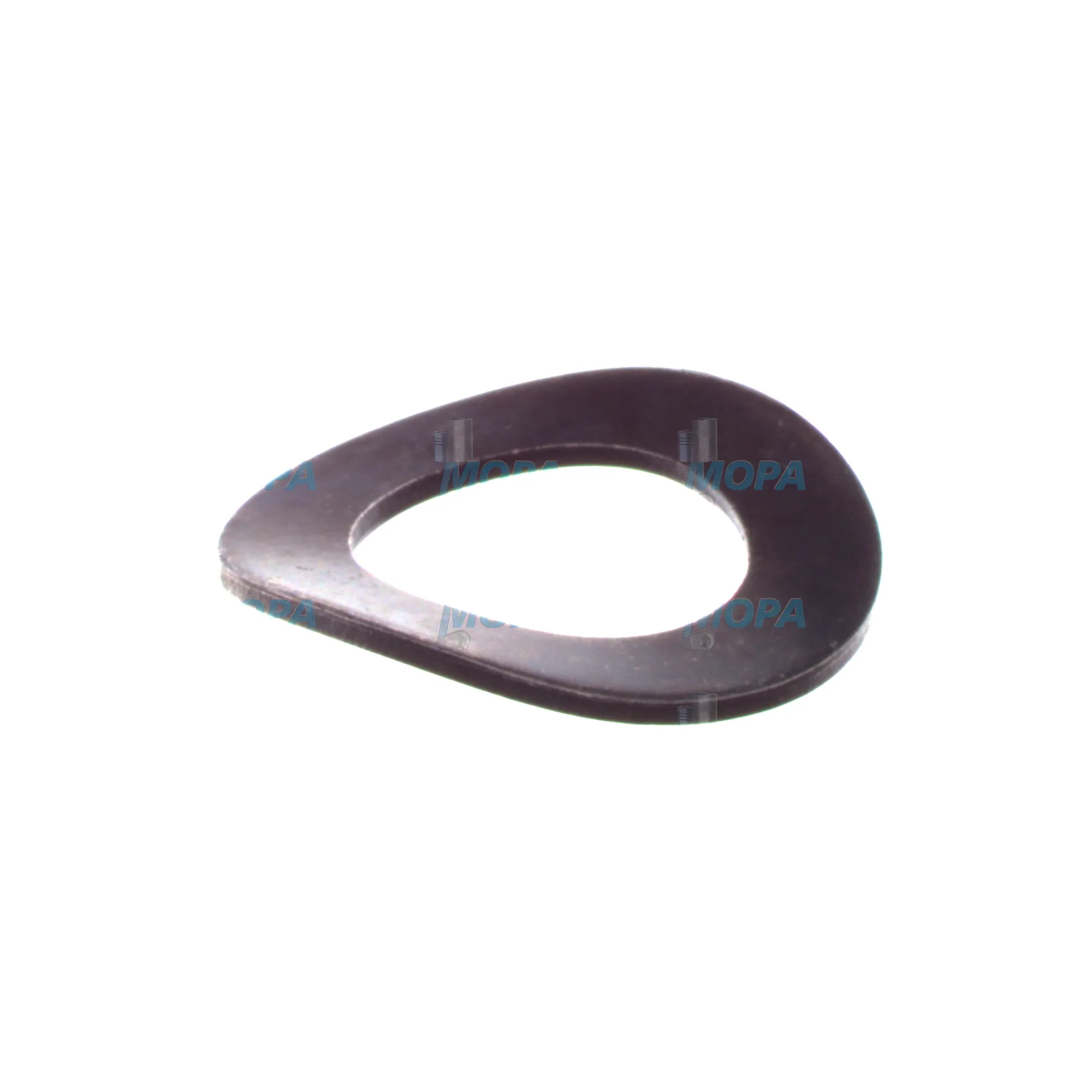 SPRING WASHER - 000137018204 suitable for MTU engines 9