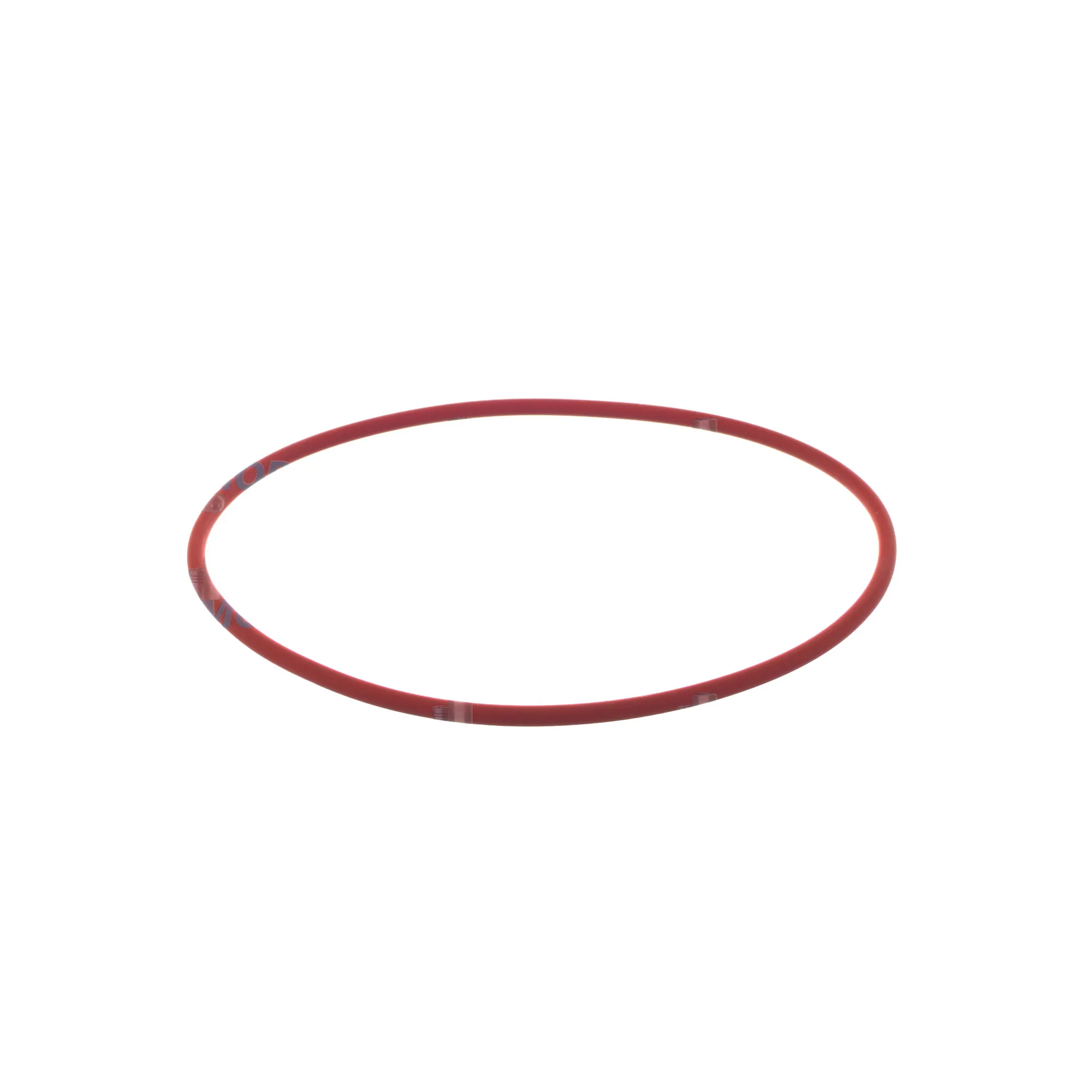 TORIC SEAL - 700429080004 suitable for MTU engines 7