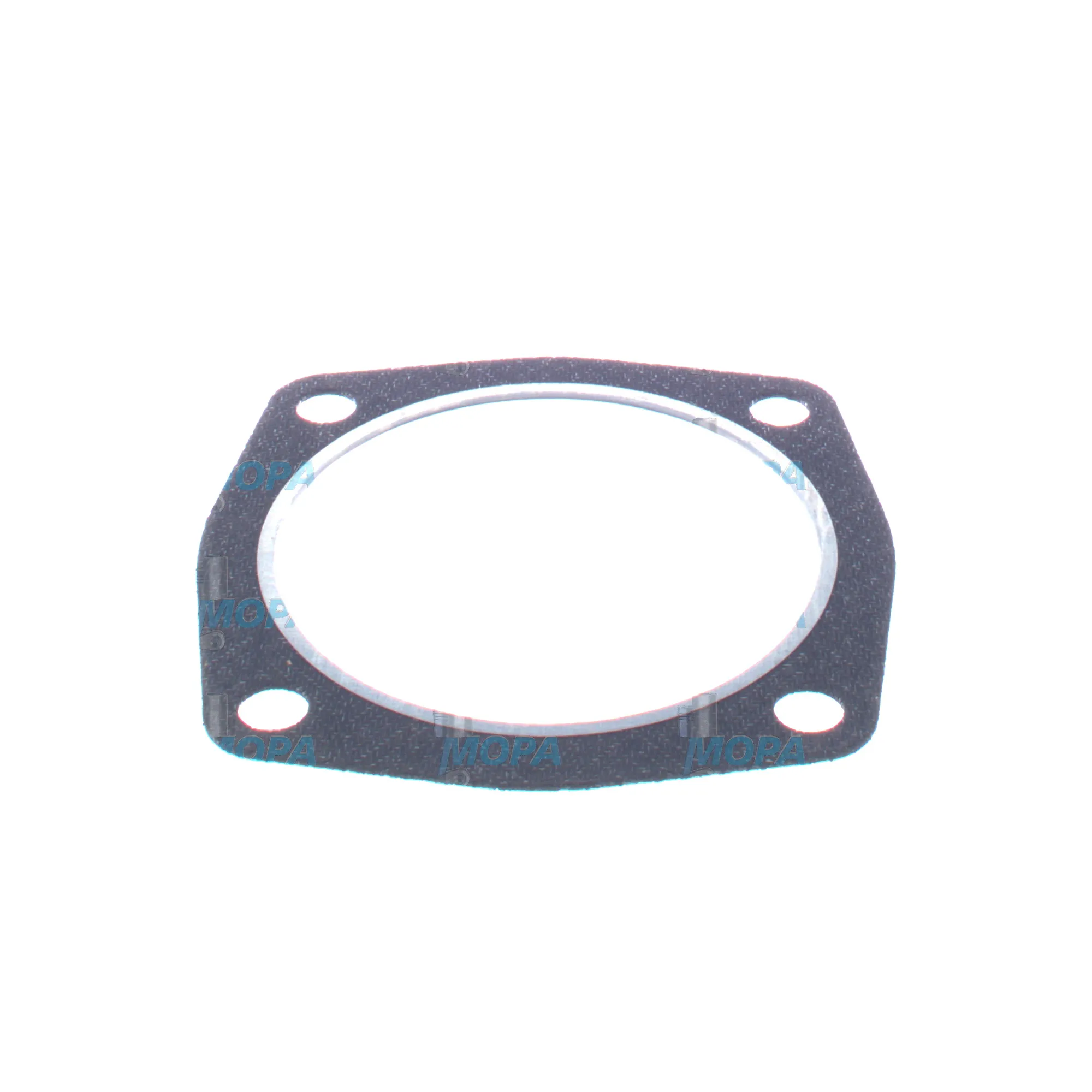 DICHTUNG - 12172295 passend für MWM & Deutz Motoren 6