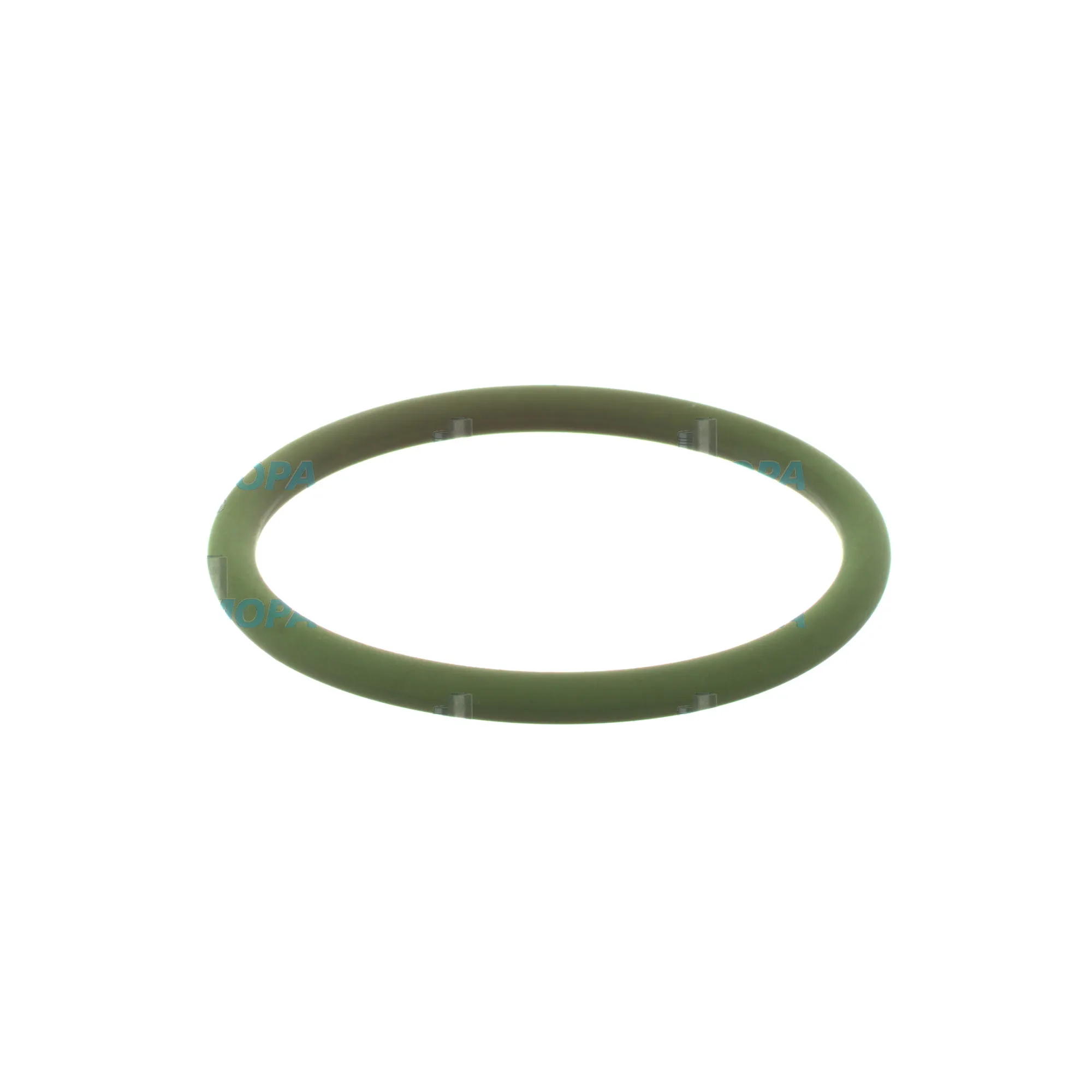 TORIC SEAL - 628/19/2/05061507 suitable for MWM & Deutz engines 2