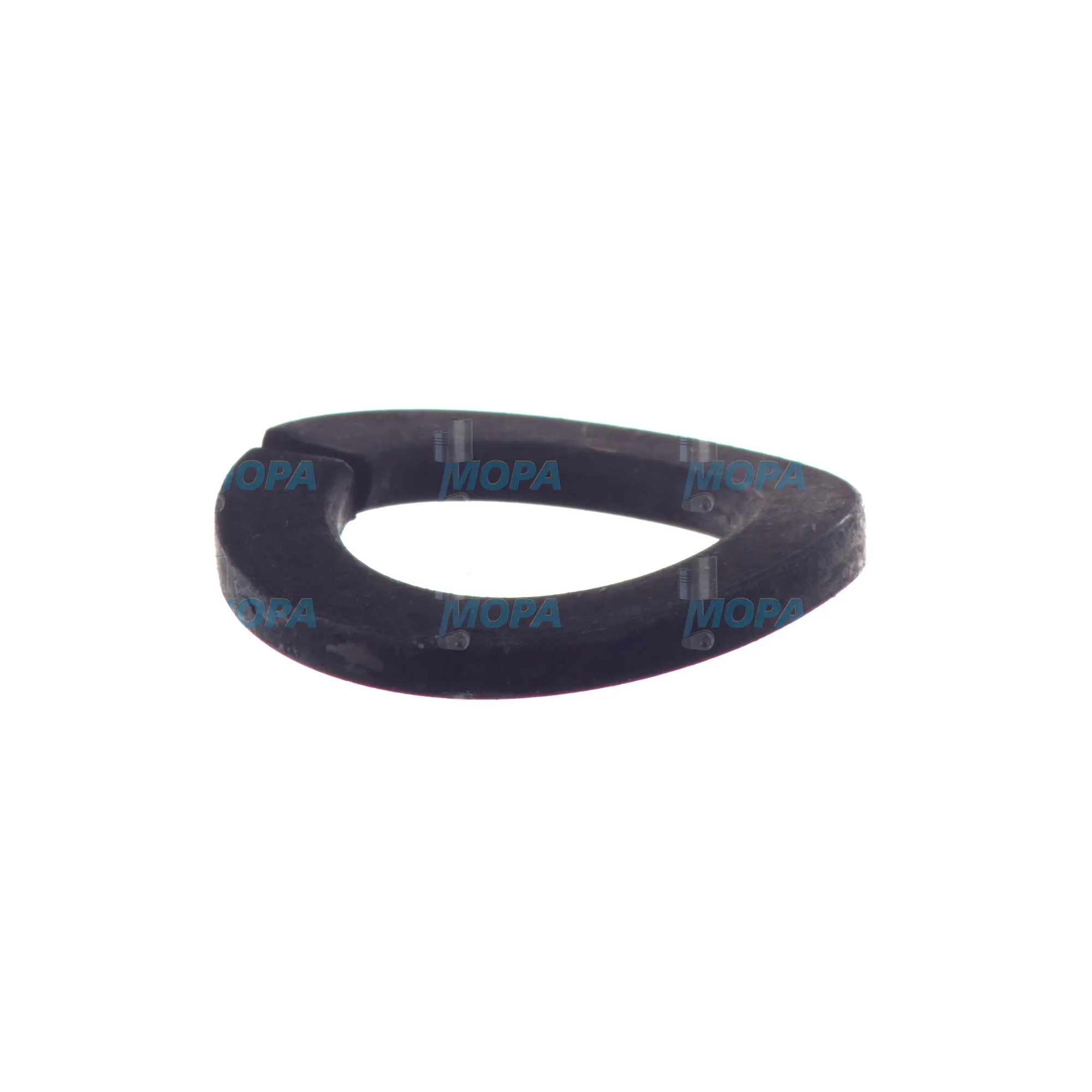 LOCK WASHER - 06167390013 suitable for MAN D engines