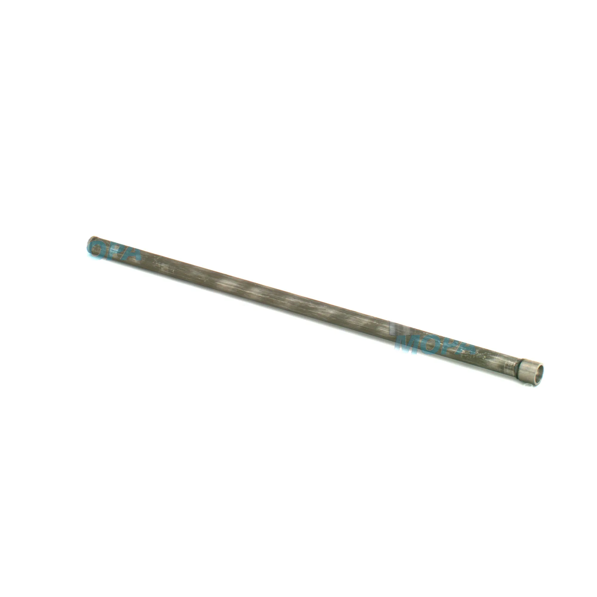 PUSHROD - 12030164 suitable for MWM & Deutz engines 7