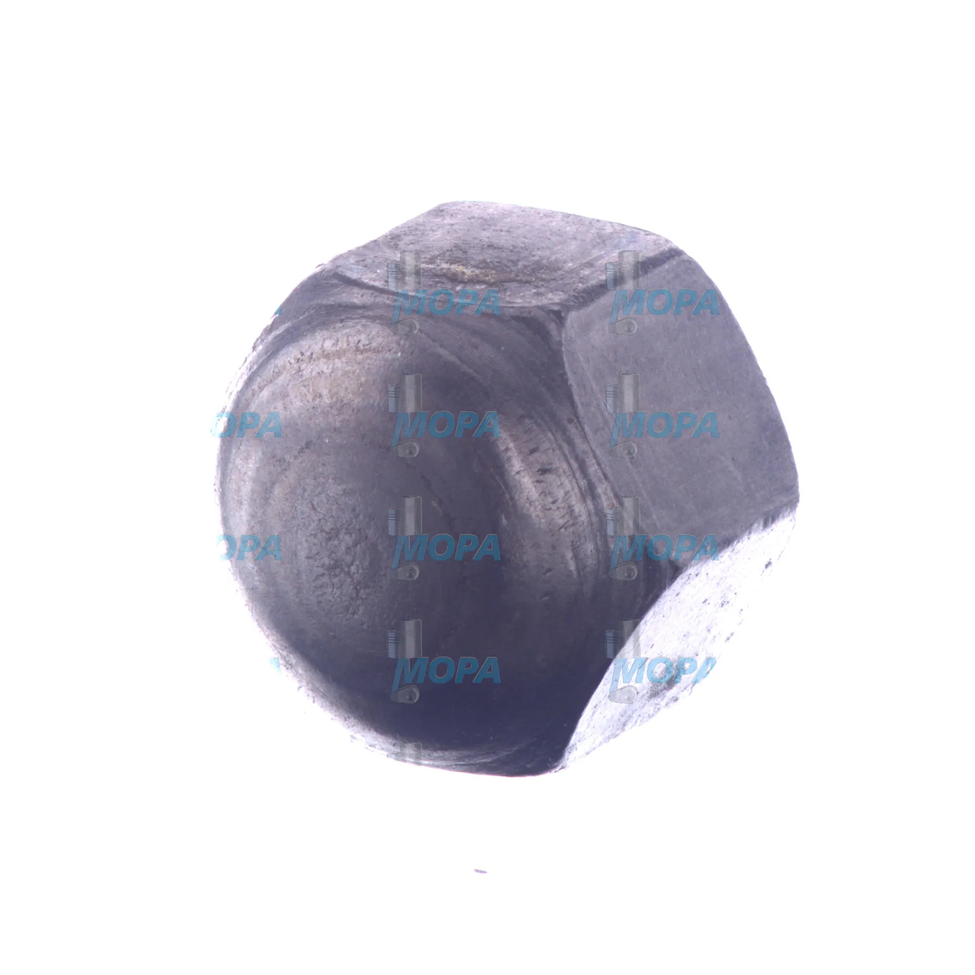 ACORN NUT - 01152855 suitable for Deutz engines 4