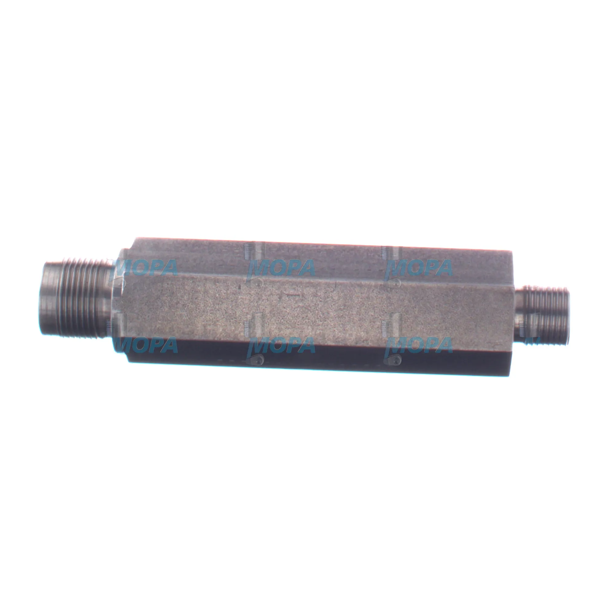 IDLER GEAR - 628/31/23/05060220 suitable for MWM & Deutz engines 5