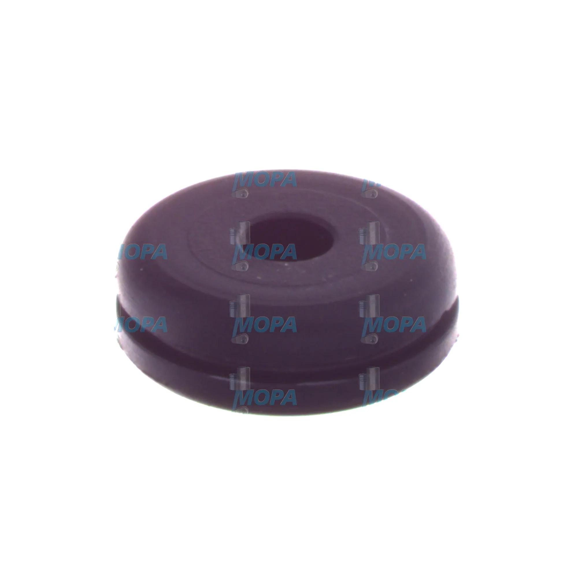 GUMMITUELLE - 01160592 passend für Deutz Motoren 6