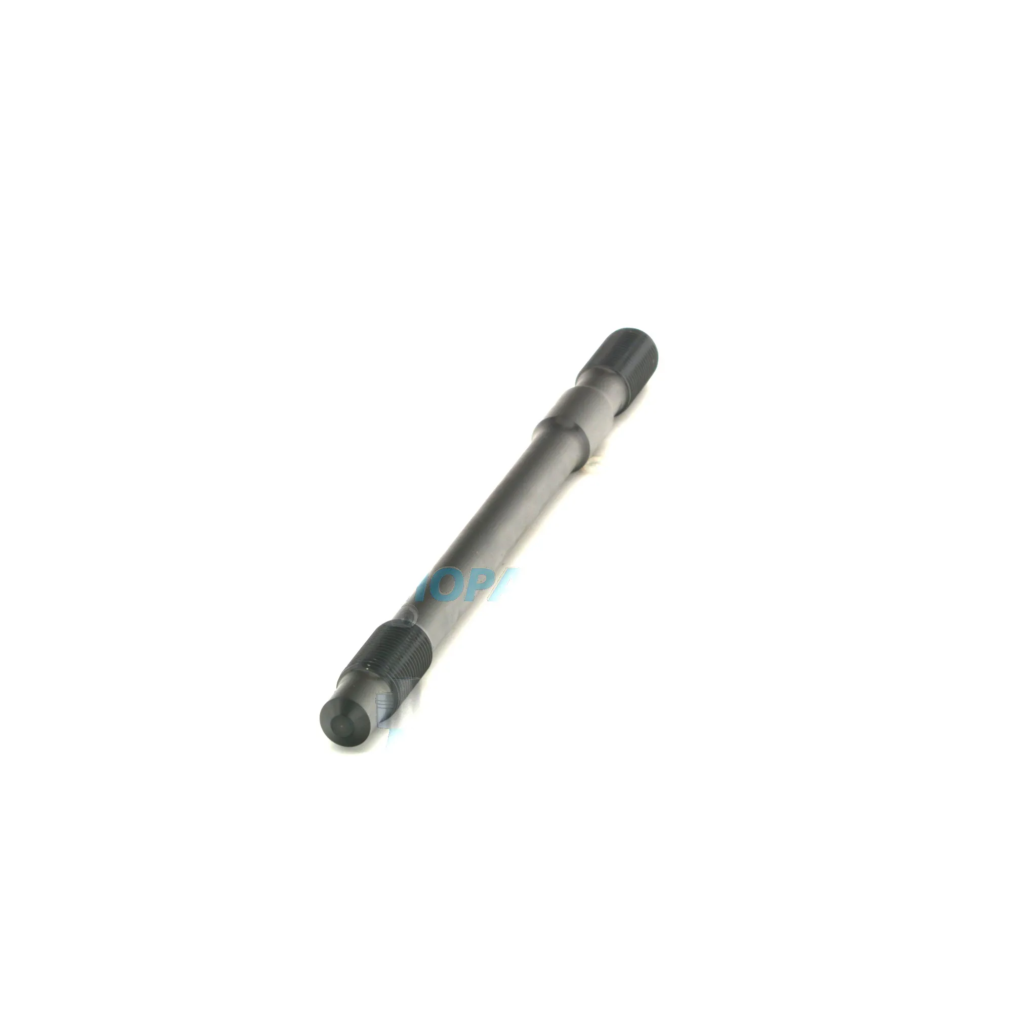 DEHNSCHRAUBE - 5509901019 passend für MTU Motoren 9