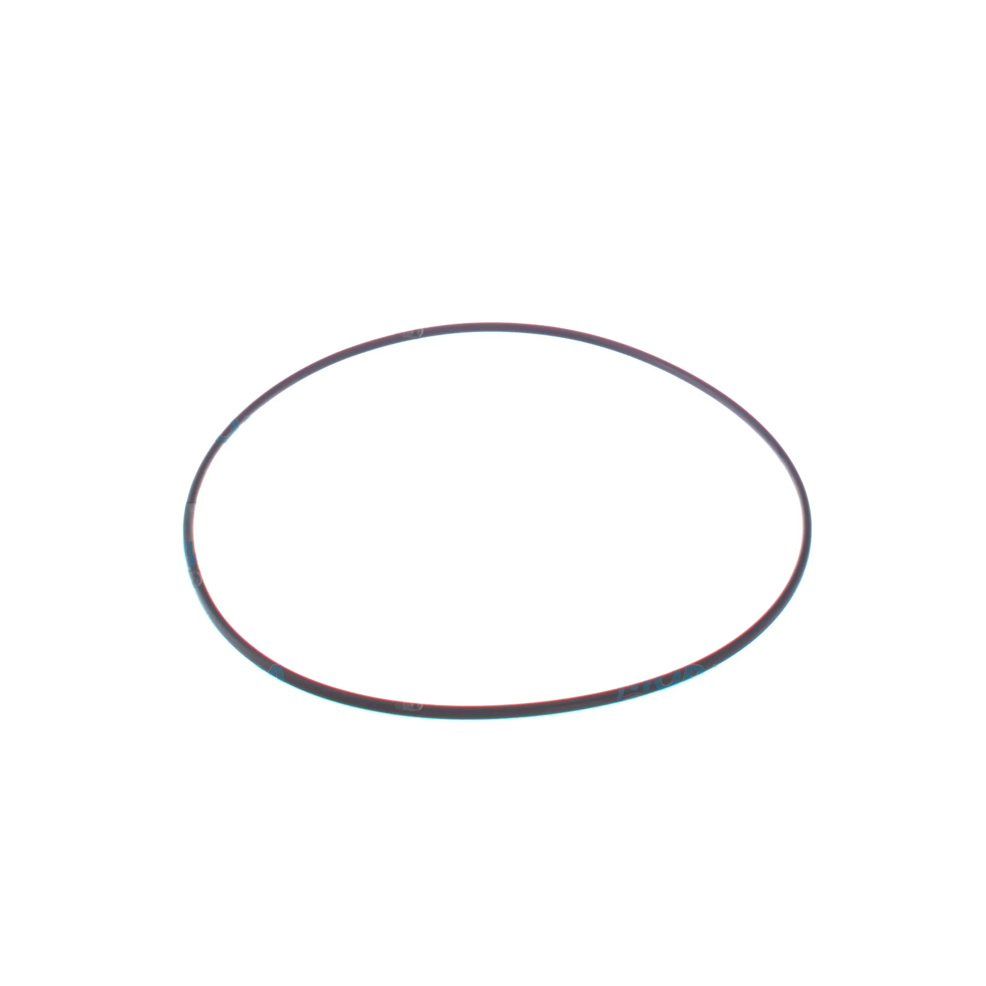 TORIC SEAL - 01176796 suitable for Deutz engines 5