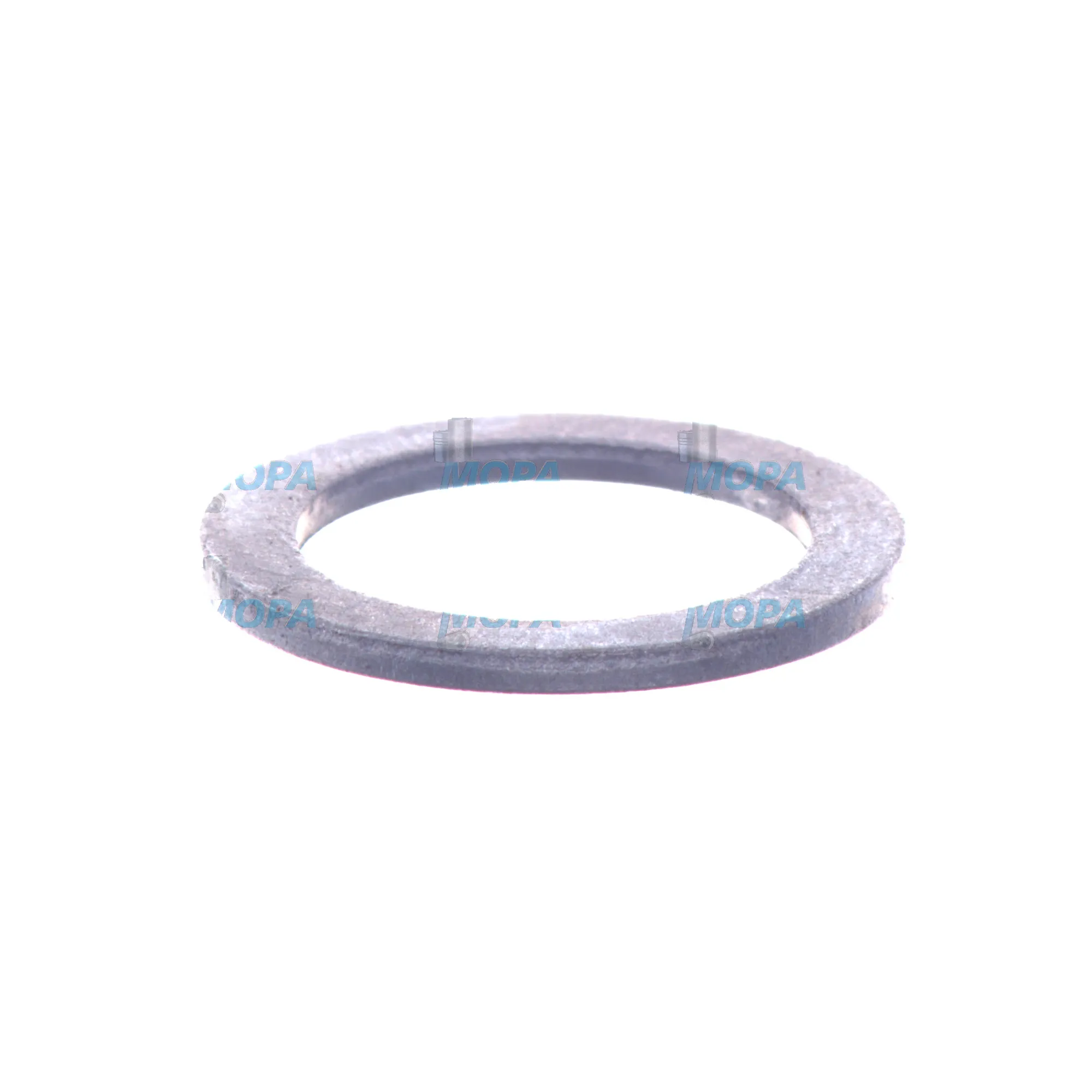 SEALING RING - 007603014104 suitable for MTU engines 7