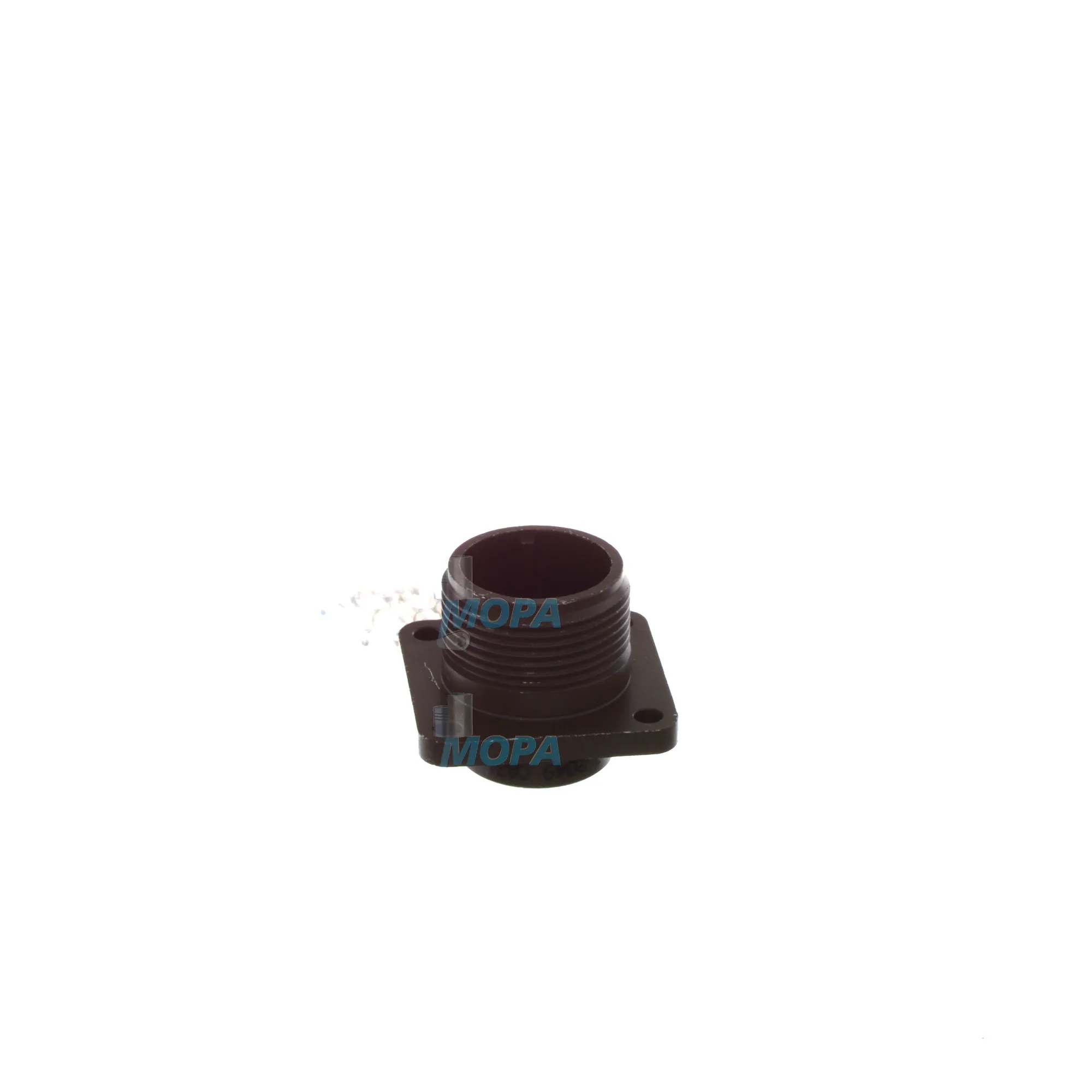 MALE CONNECTOR - 0005312685 suitable for MTU engines 5
