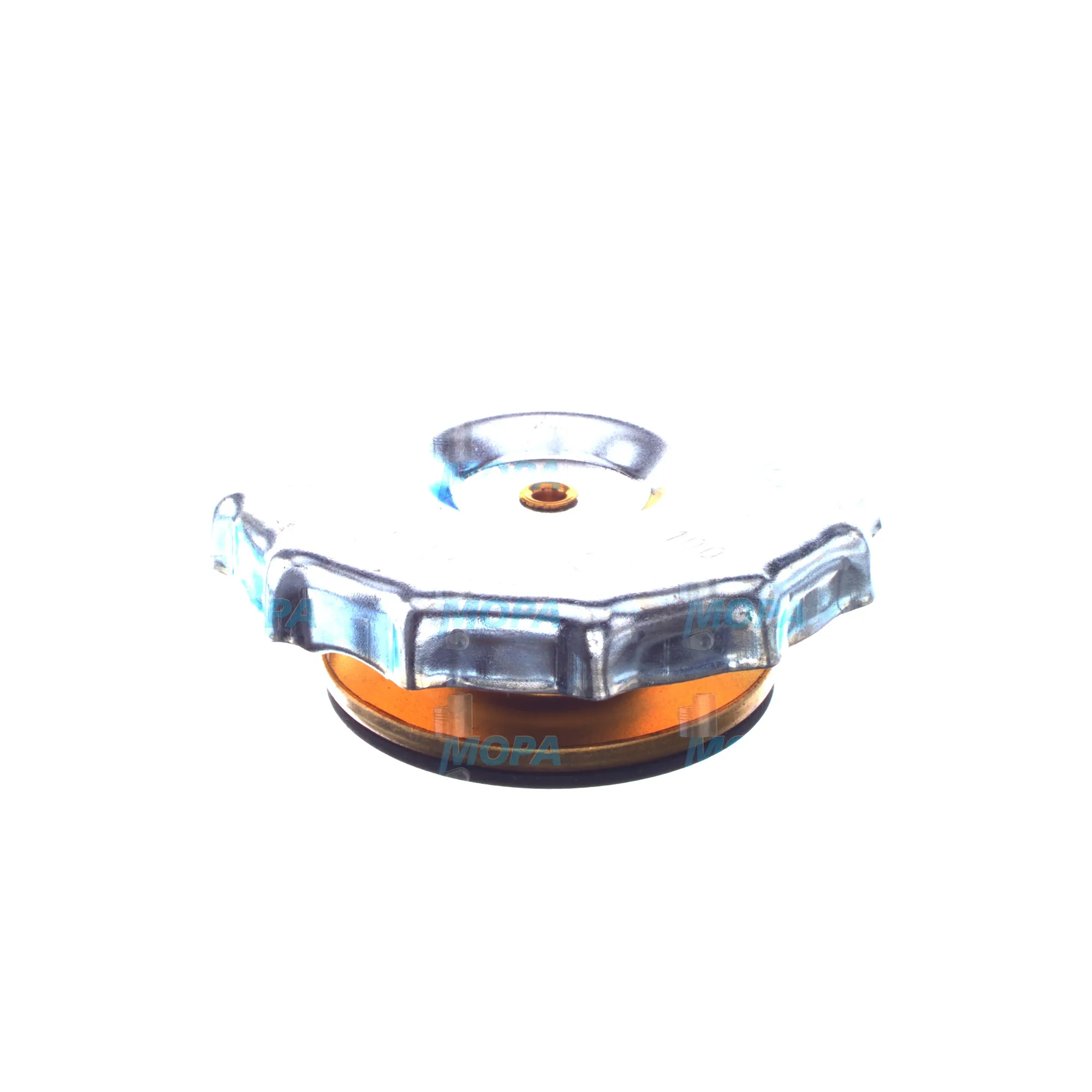 FILLER CAP - 82061100002 suitable for MAN D engines 8