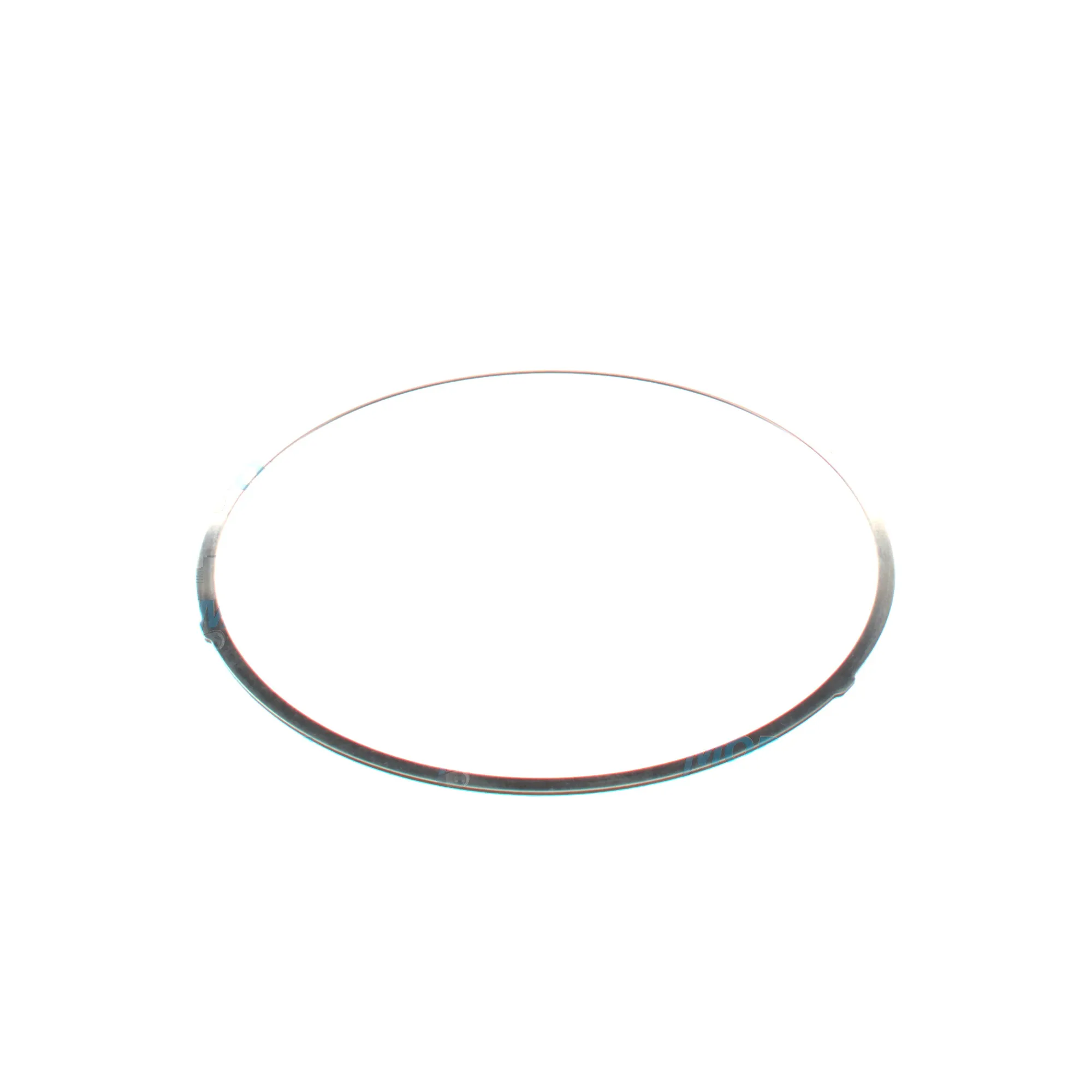 SHIM - 04263706 suitable for Deutz engines 8
