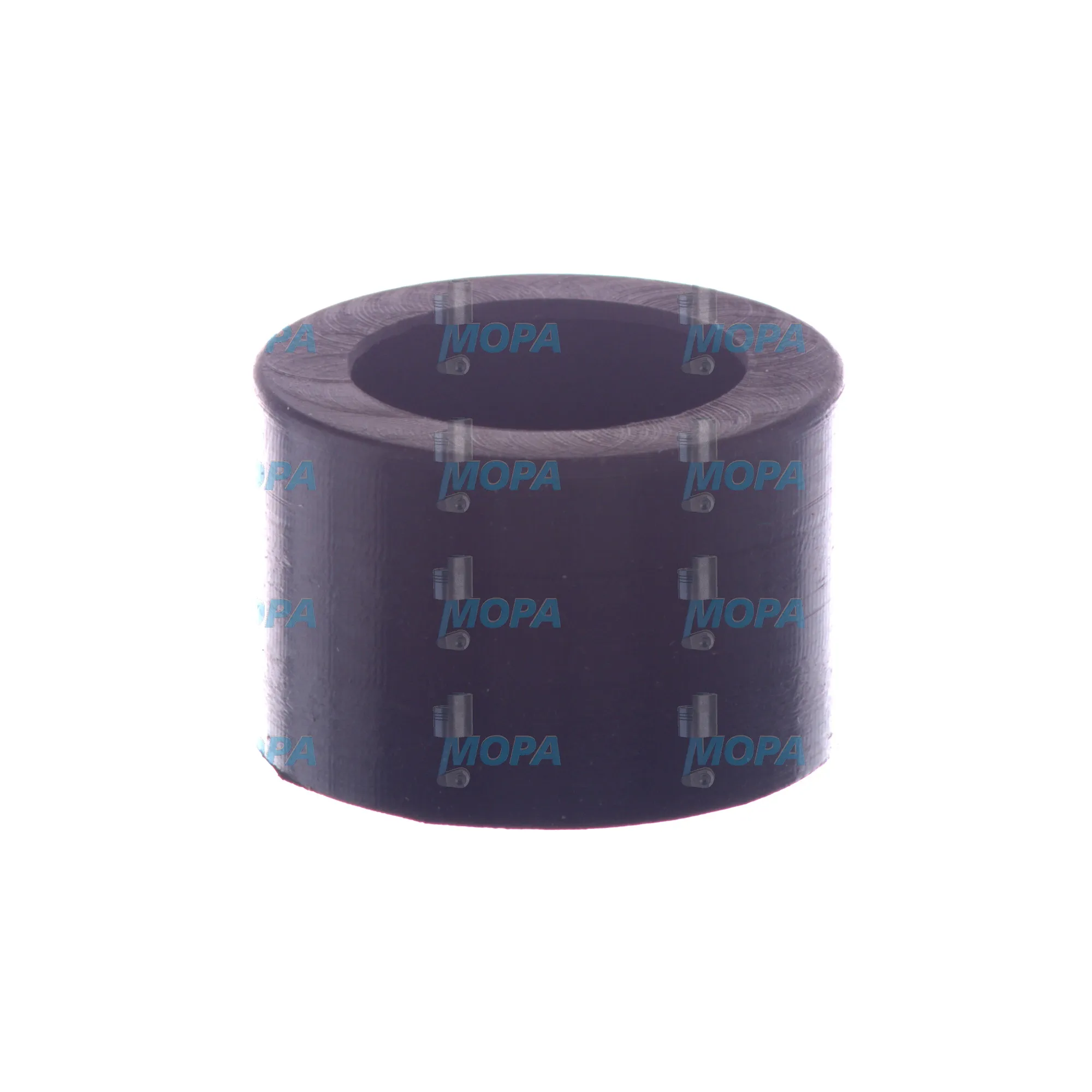 SEALING RING - 0229978348 suitable for MTU engines 6