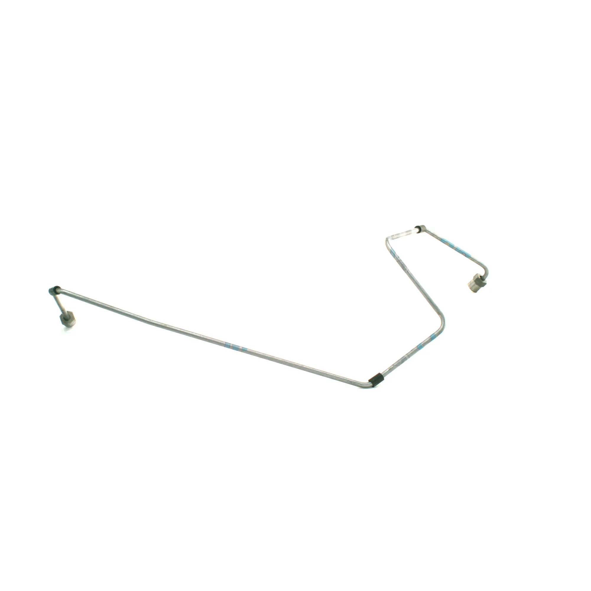 PRESSURE LINE - 360409076595 suitable for MWM & Deutz engines 5