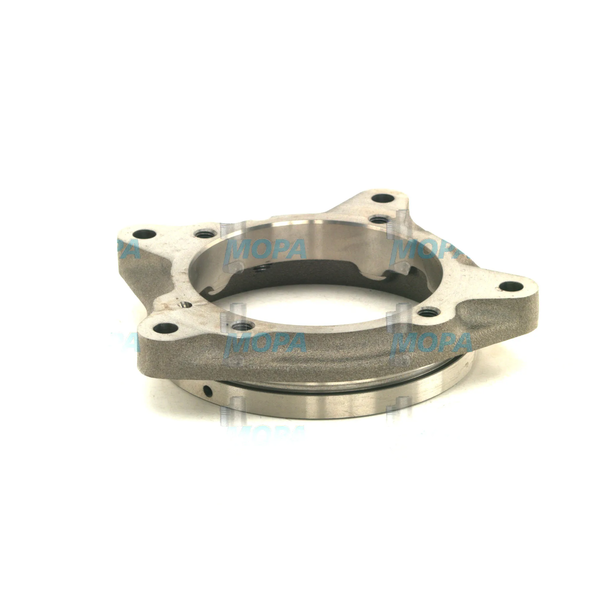 CARRIER - 51114010195 suitable for MAN D-engines 5