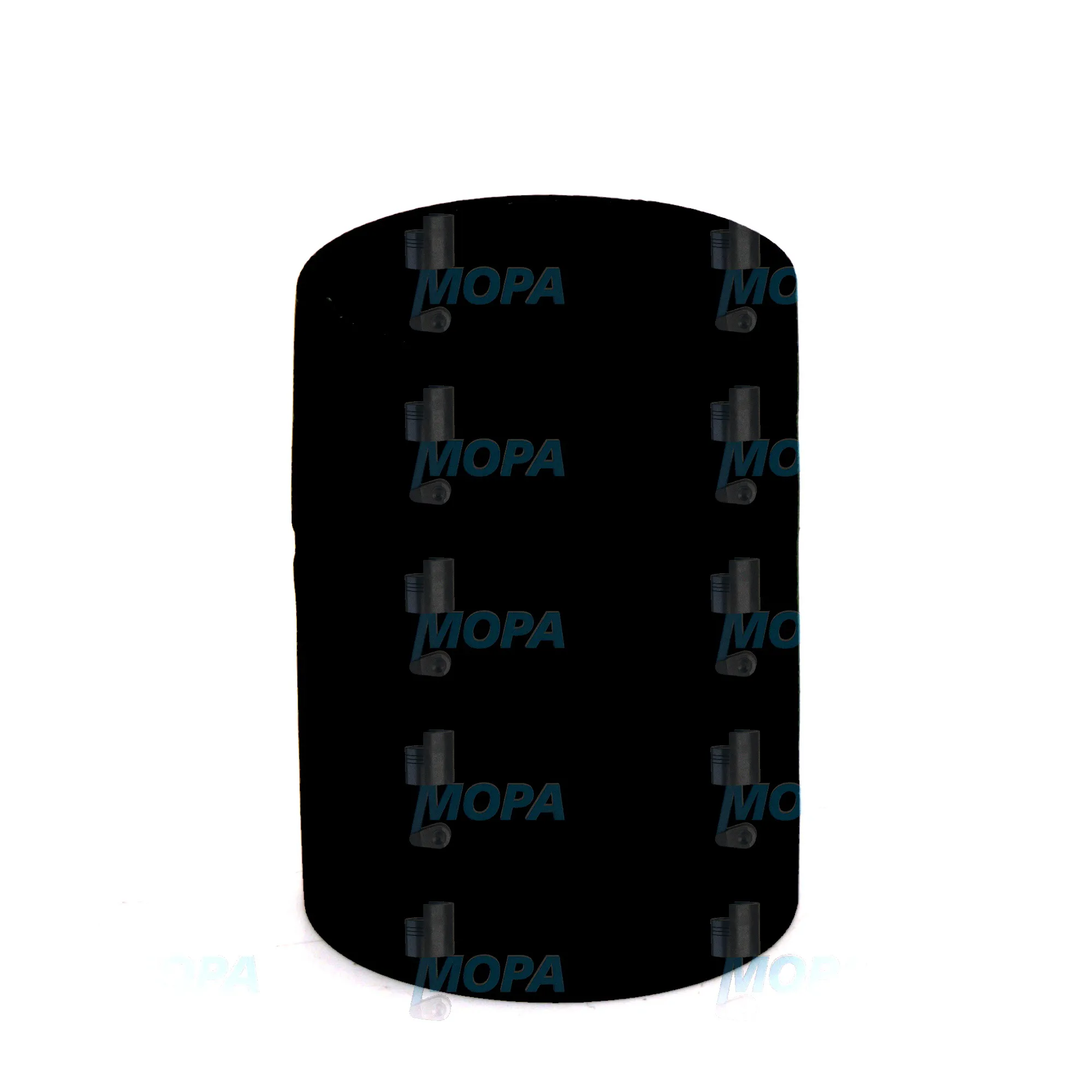RUBBER SLEEVE - 01165420 suitable for MWM & Deutz engines 9