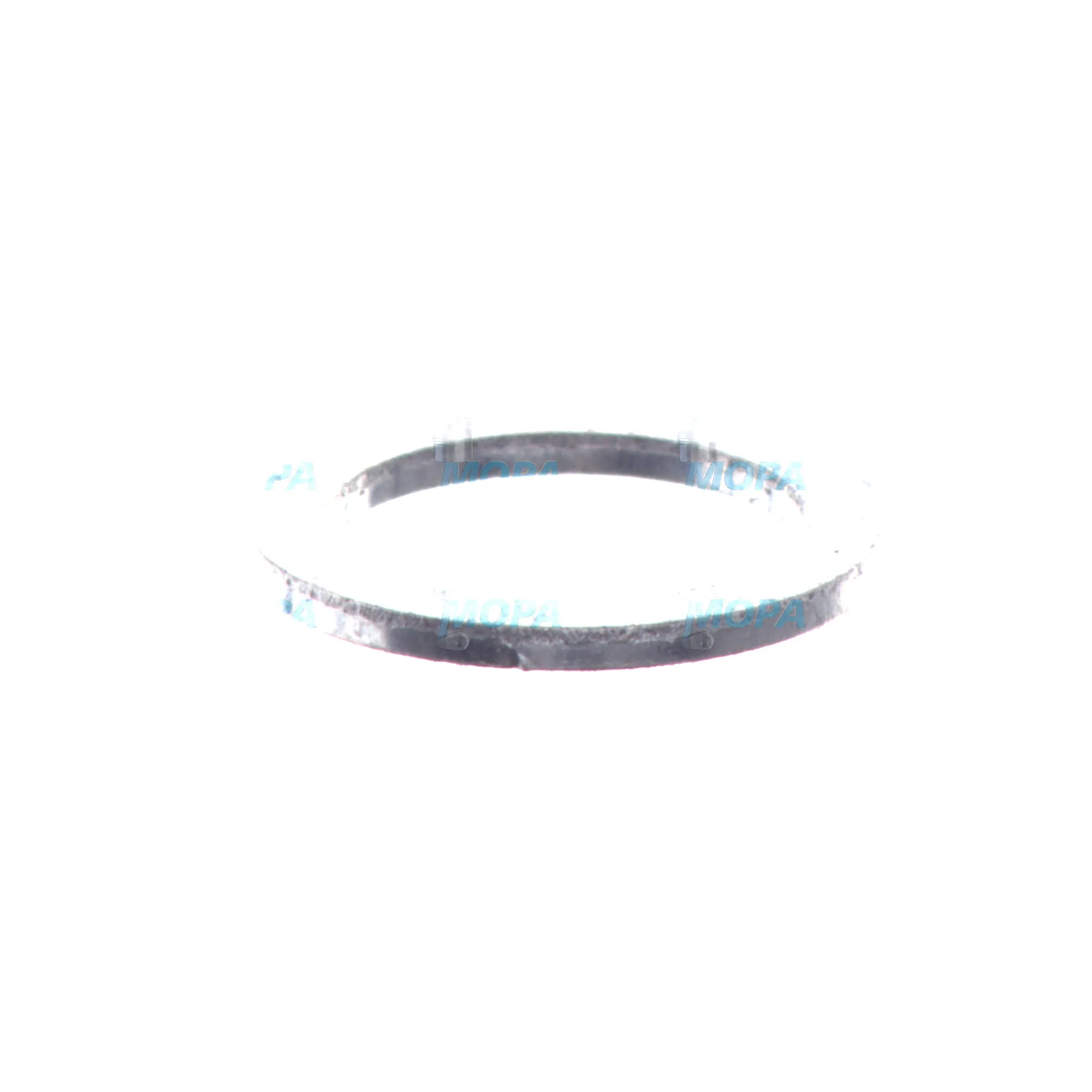 SEALING RING - 957171 suitable for Volvo/Volvo Penta engines