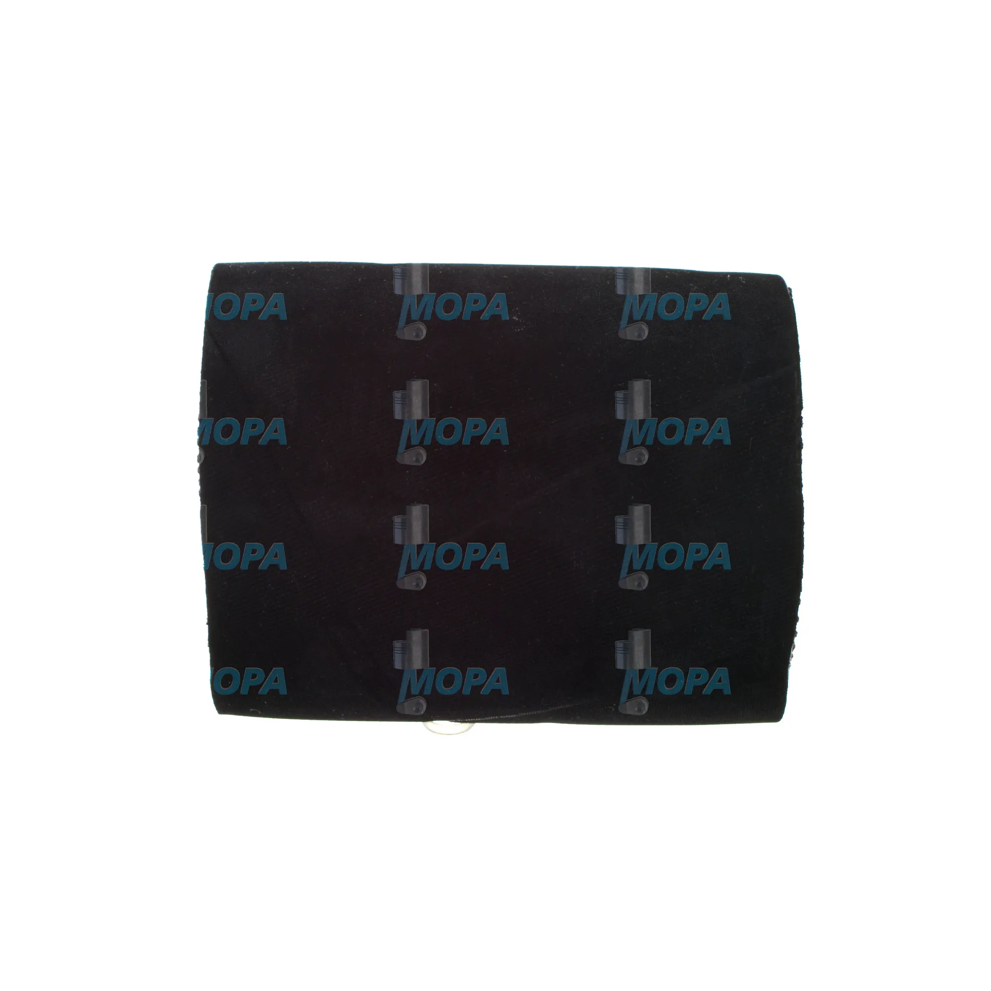 TUBING CONNECTION - WN73411 60X80 suitable for MWM & Deutz engines 2