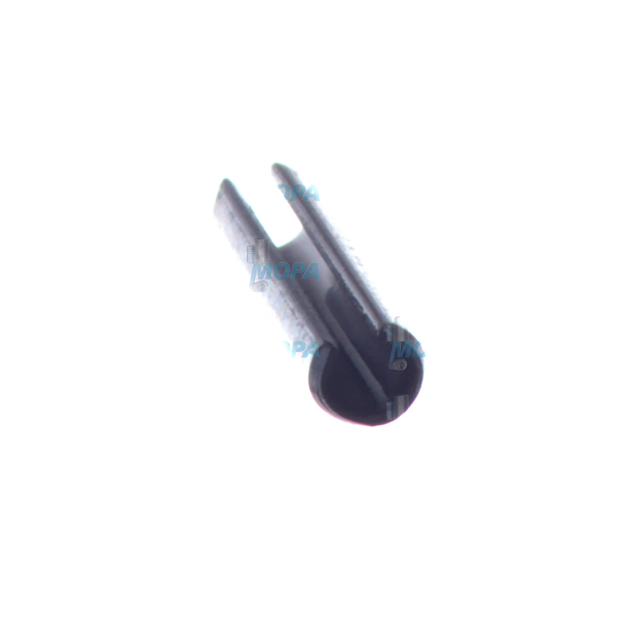 STRAIGHT PIN - 001481002008 suitable for MTU engines 5