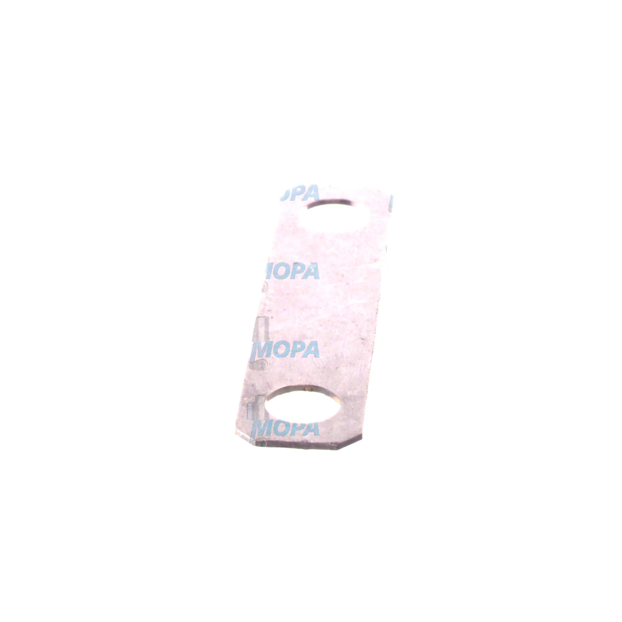 TAB WASHER - 5119940030 suitable for MTU engines 8