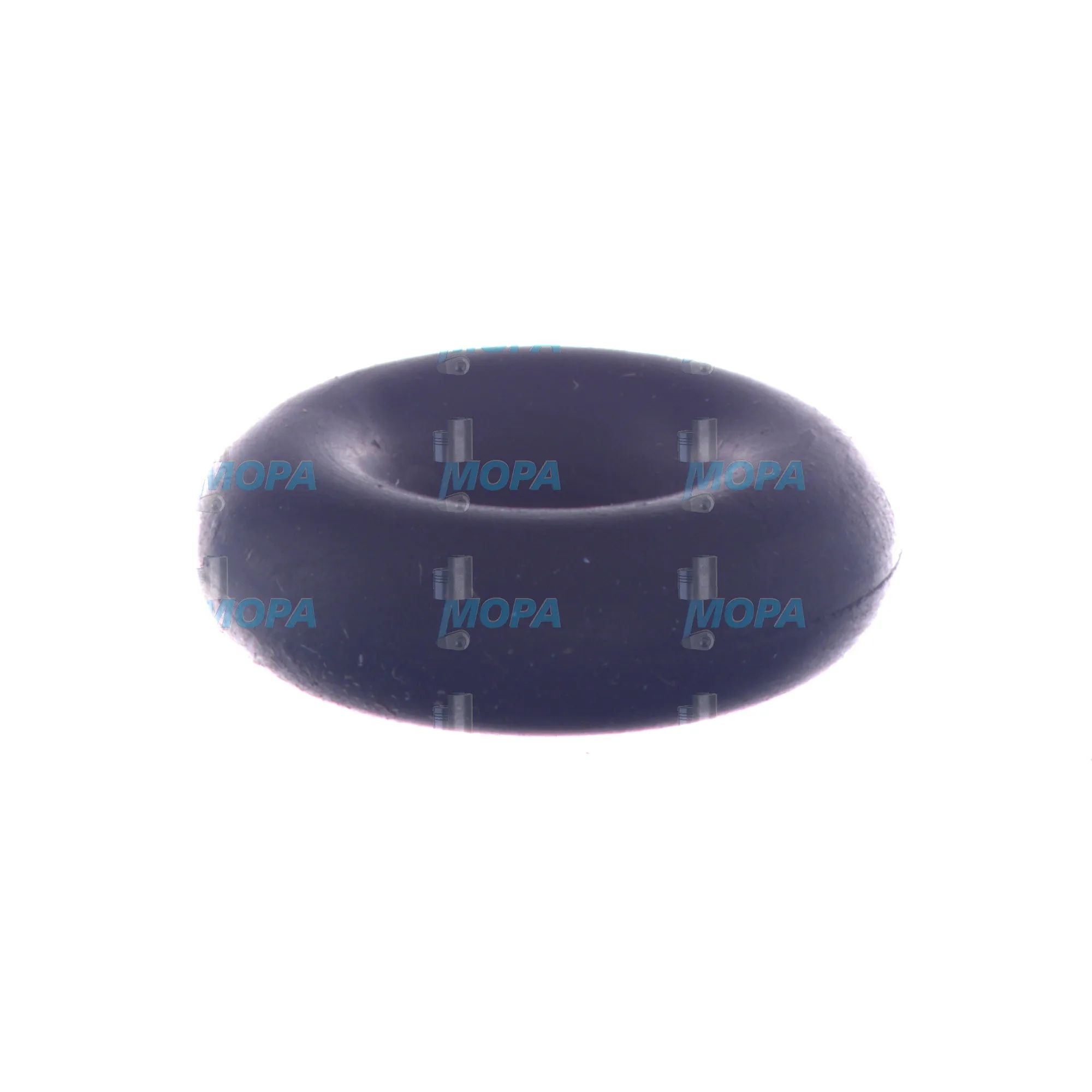 TORIC SEAL - 01180022 suitable for Deutz engines 5