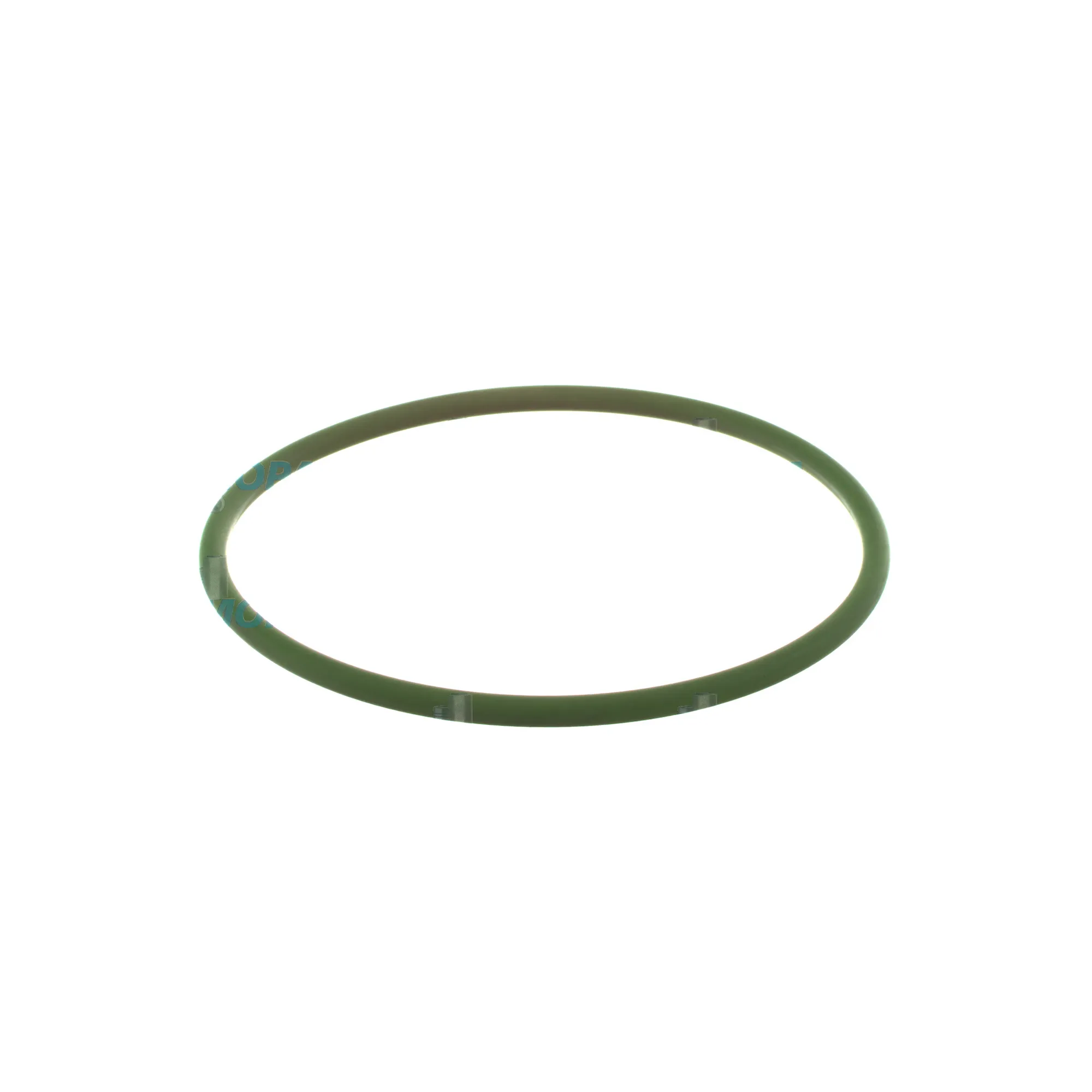 TORIC SEAL - 604931308001 suitable for MWM & Deutz engines 6