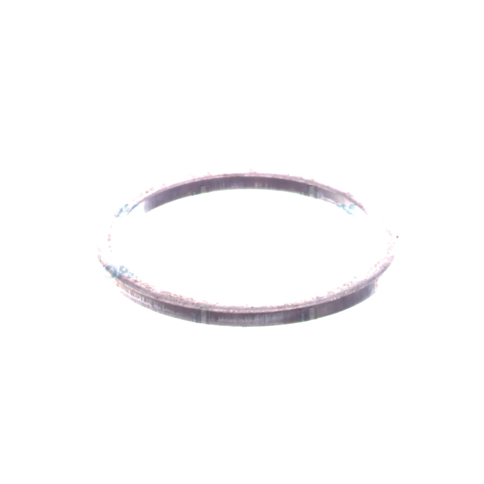 DICHTRING - 01118763 passend für Deutz Motoren 9