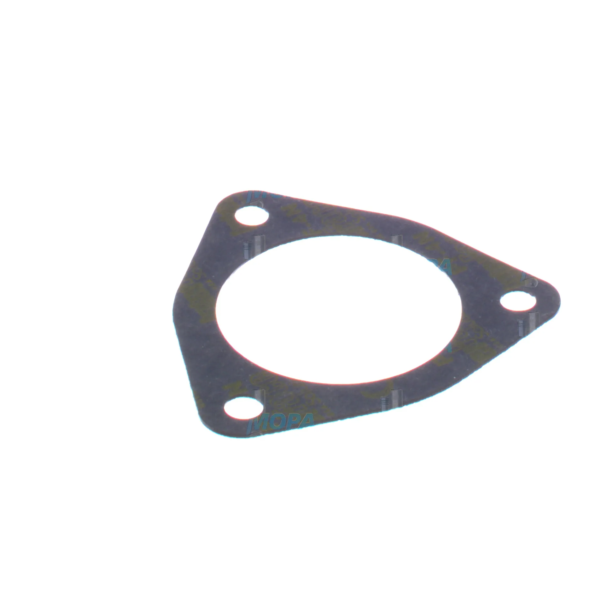 GASKET - 5361870280 suitable for MTU engines 7
