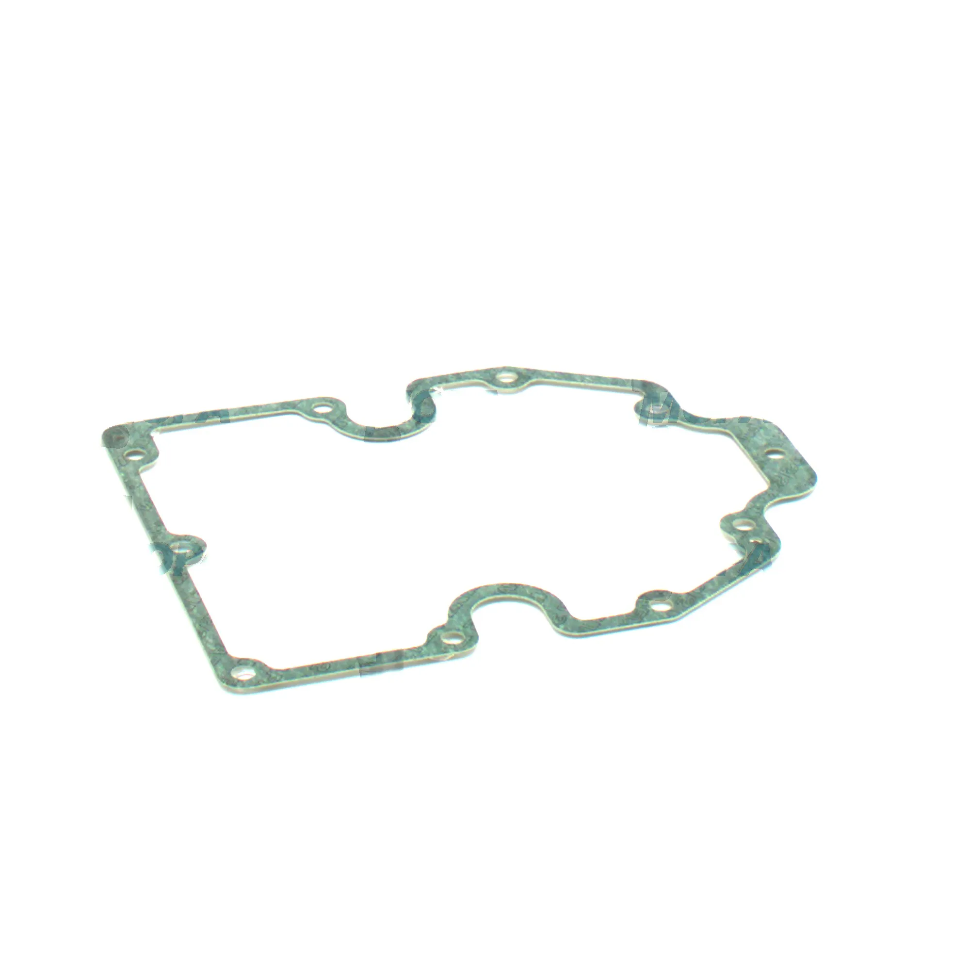 DICHTUNG - 5010610880 passend für MTU Motoren 6