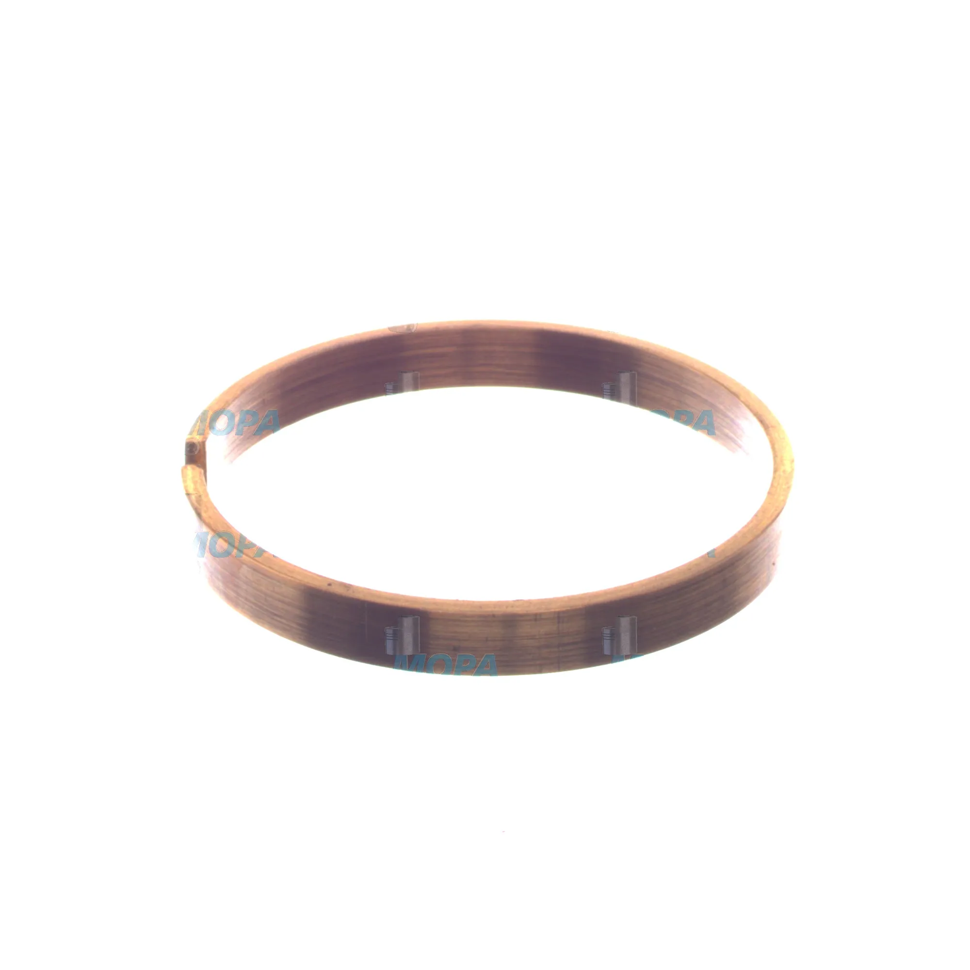 PISTON RING - 03324825 suitable for MWM & Deutz engines 4