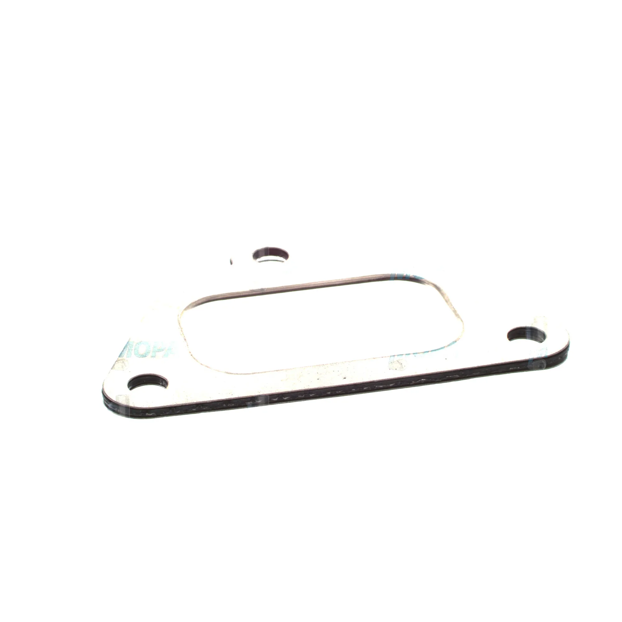 GASKET - 04184903 suitable for Deutz engines 6