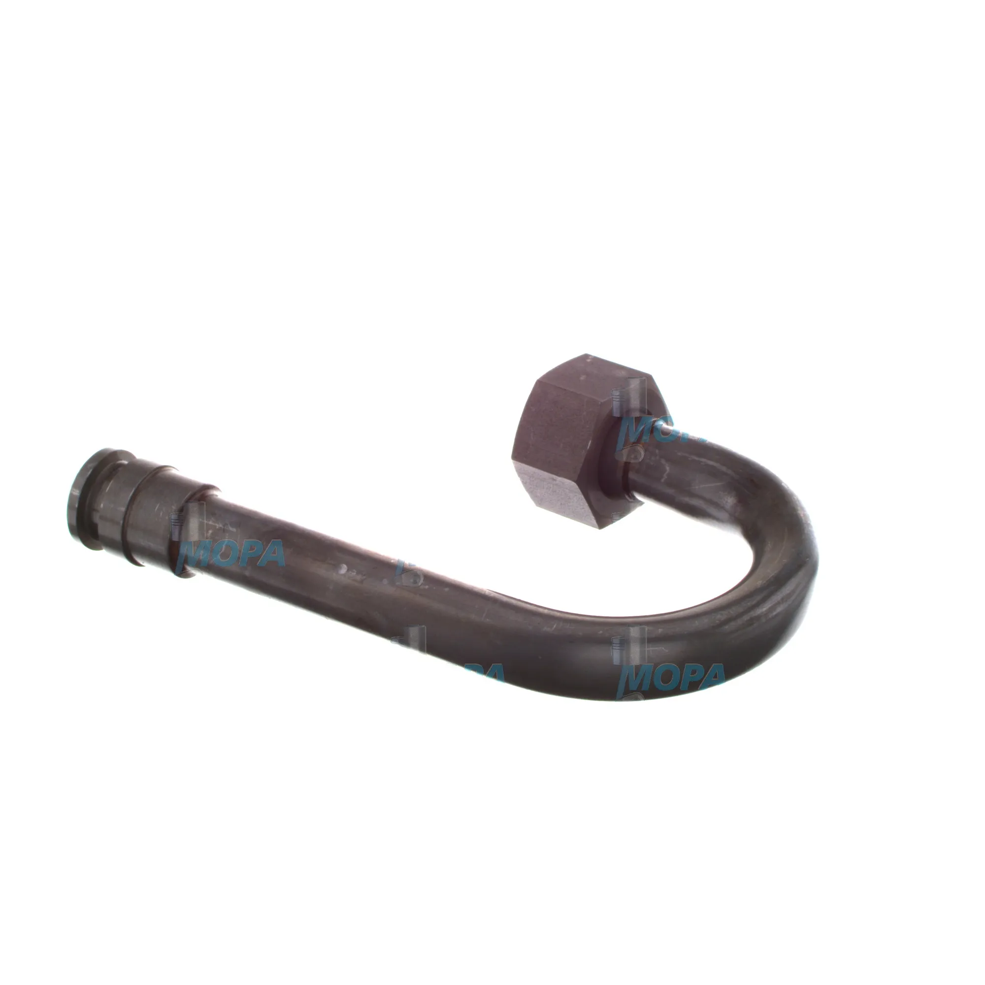 ROHR - 5582004658 passend für MTU Motoren 6