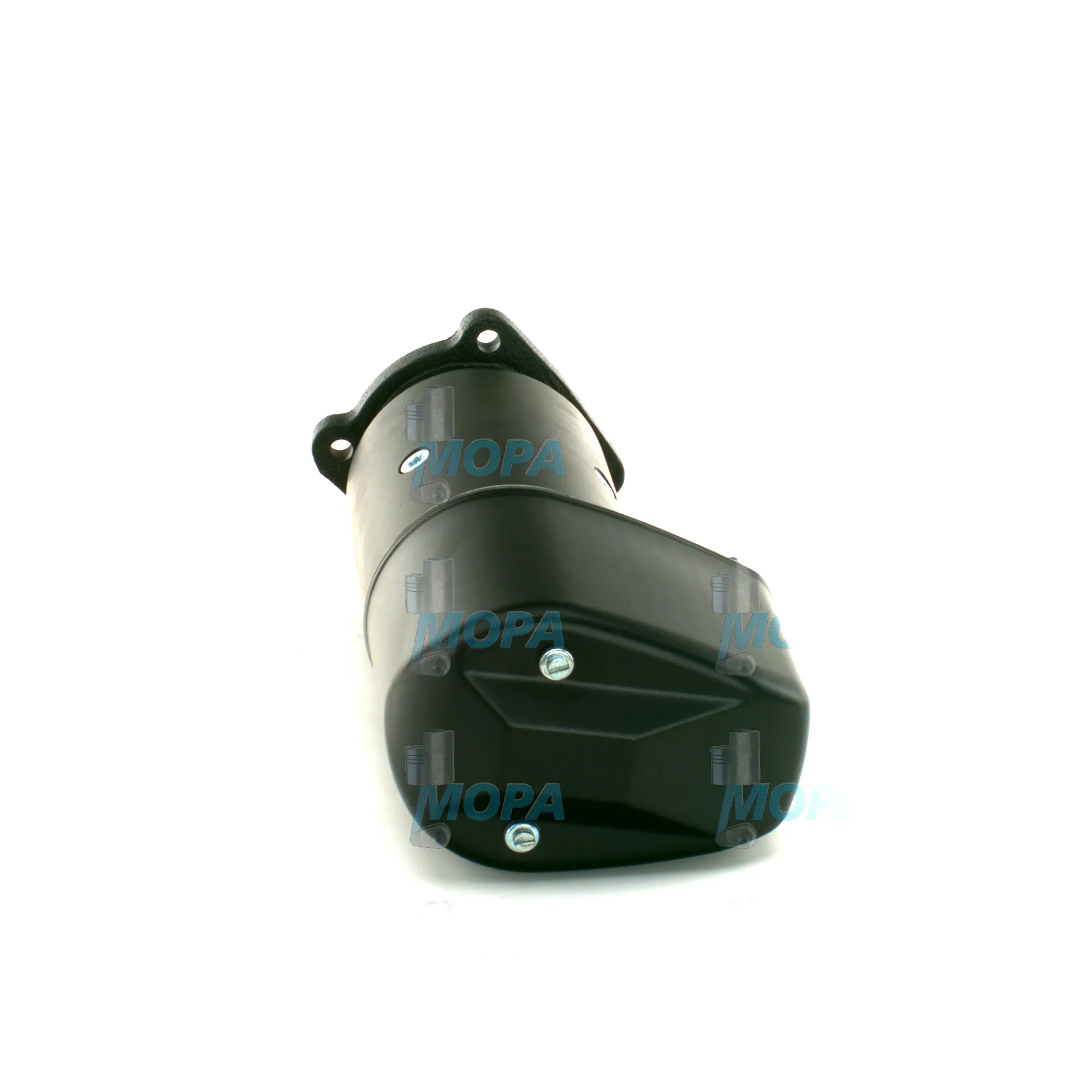 ANLASSER - 01174637 passend für Deutz Motoren 9