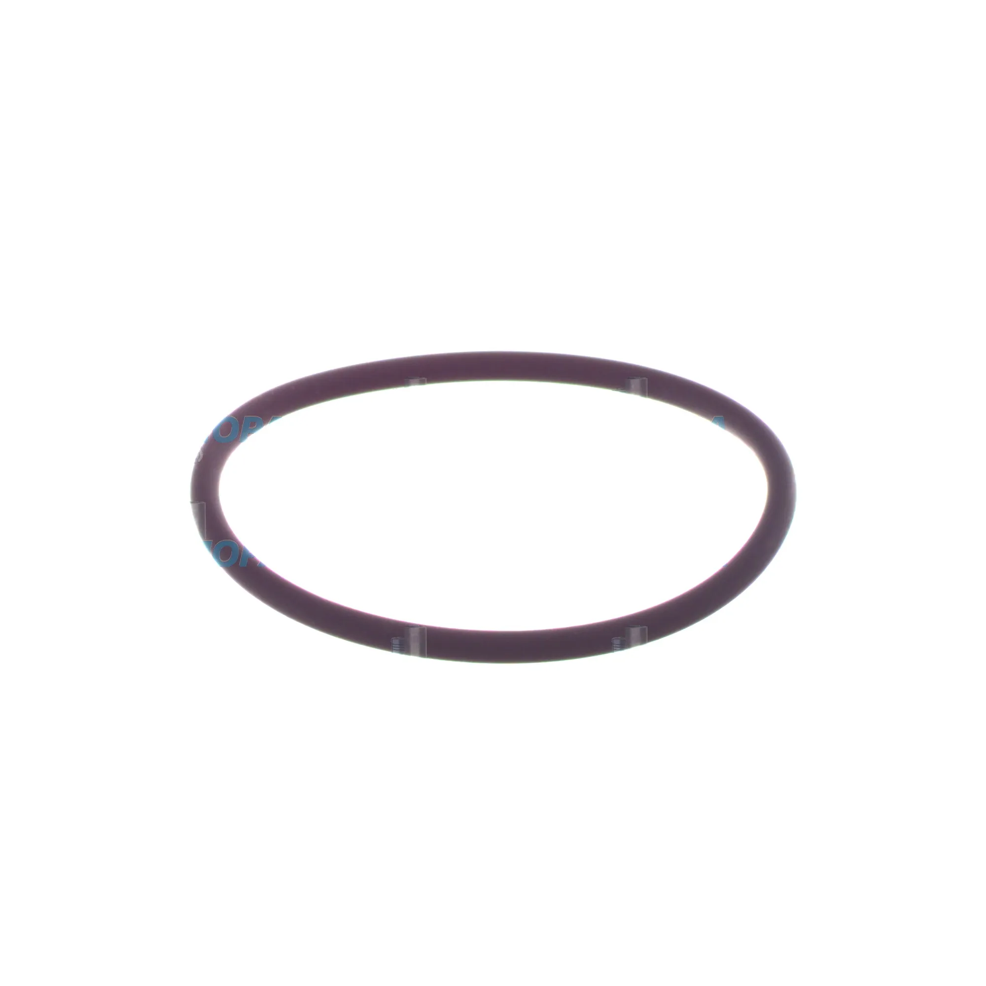 TORIC SEAL - 12038030 suitable for MWM & Deutz engines 3